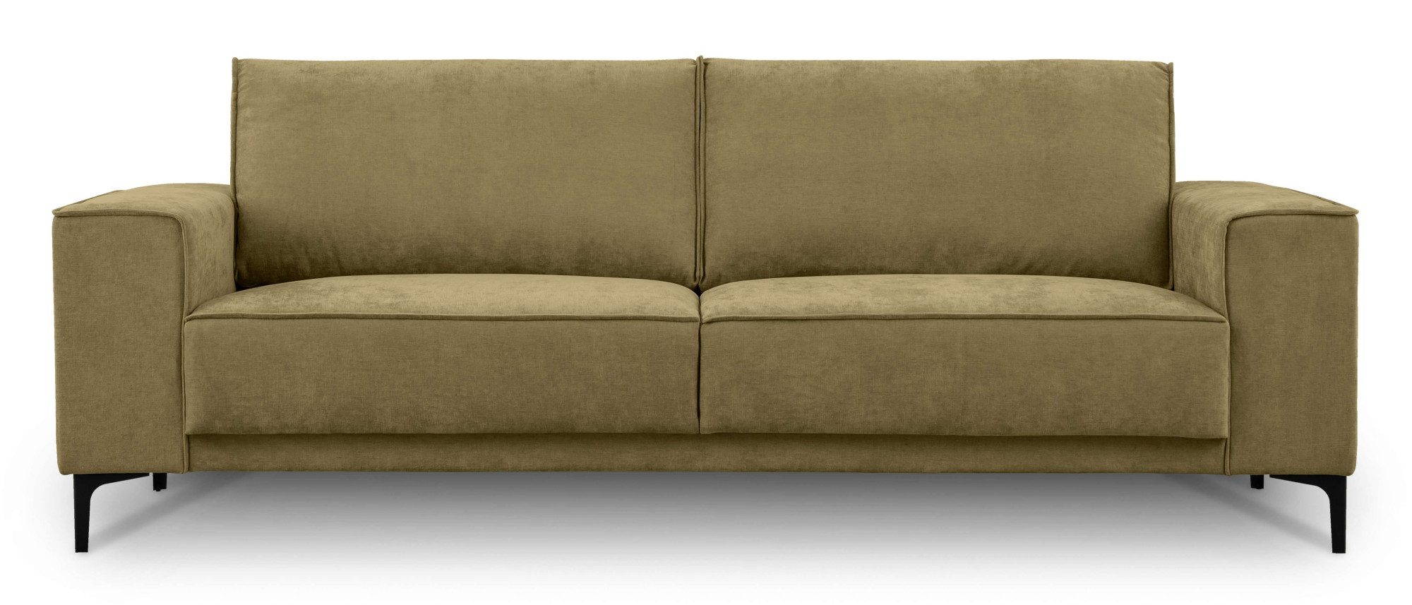 Places of Style 3-Sitzer 3er Sofa günstig online kaufen