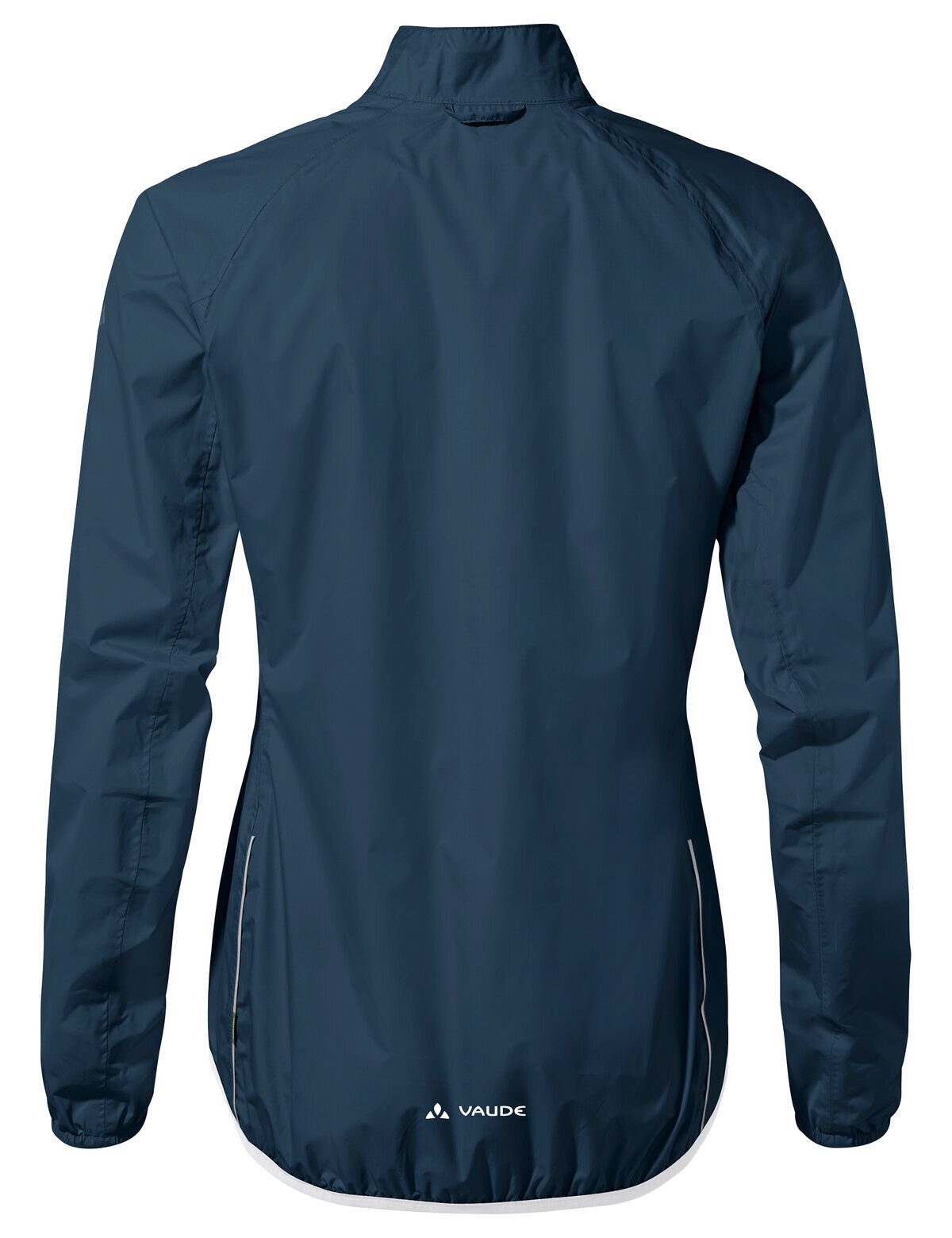 VAUDE Outdoorjacke Women's Drop Jacket III günstig online kaufen