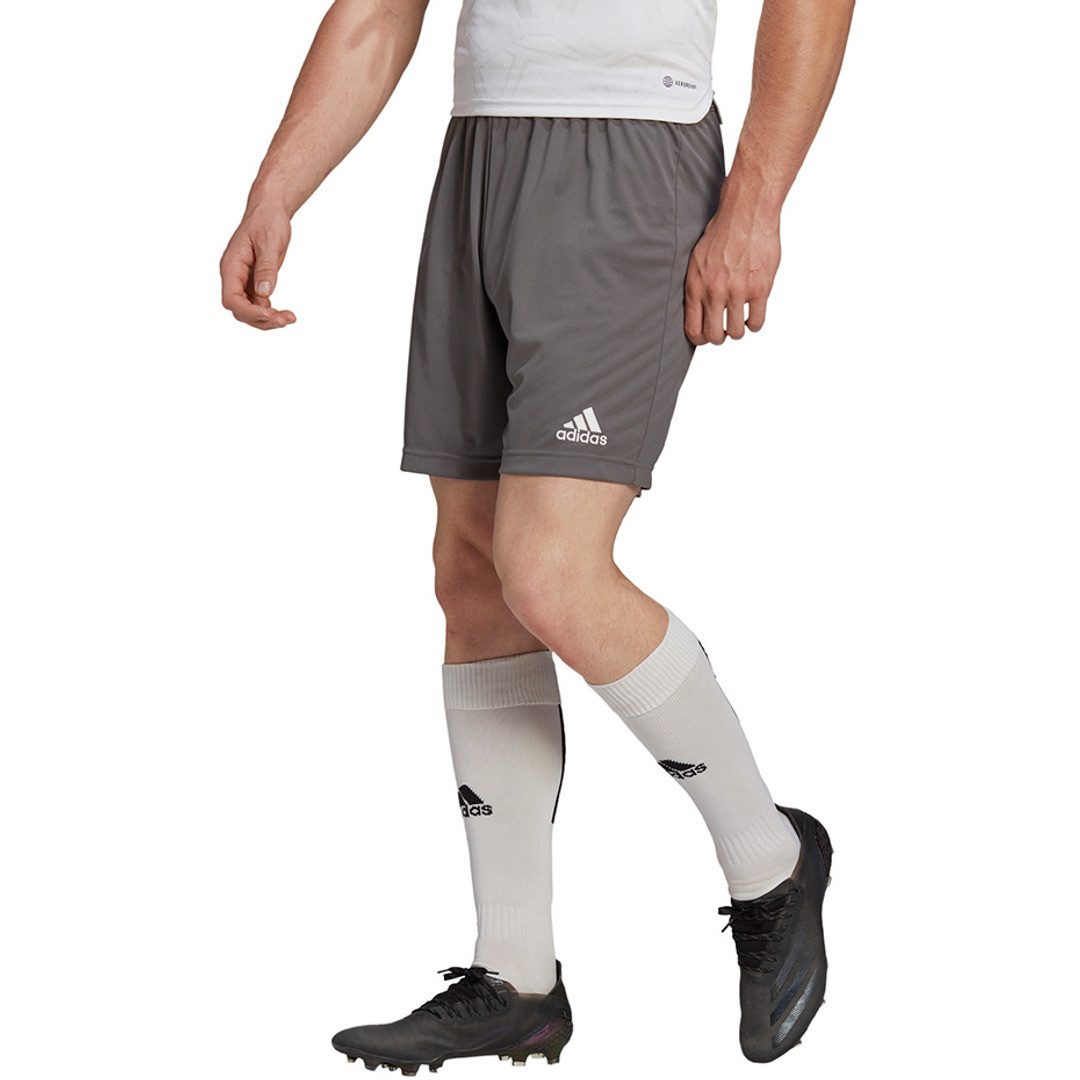 adidas Performance Trainingsshorts Entrada 22