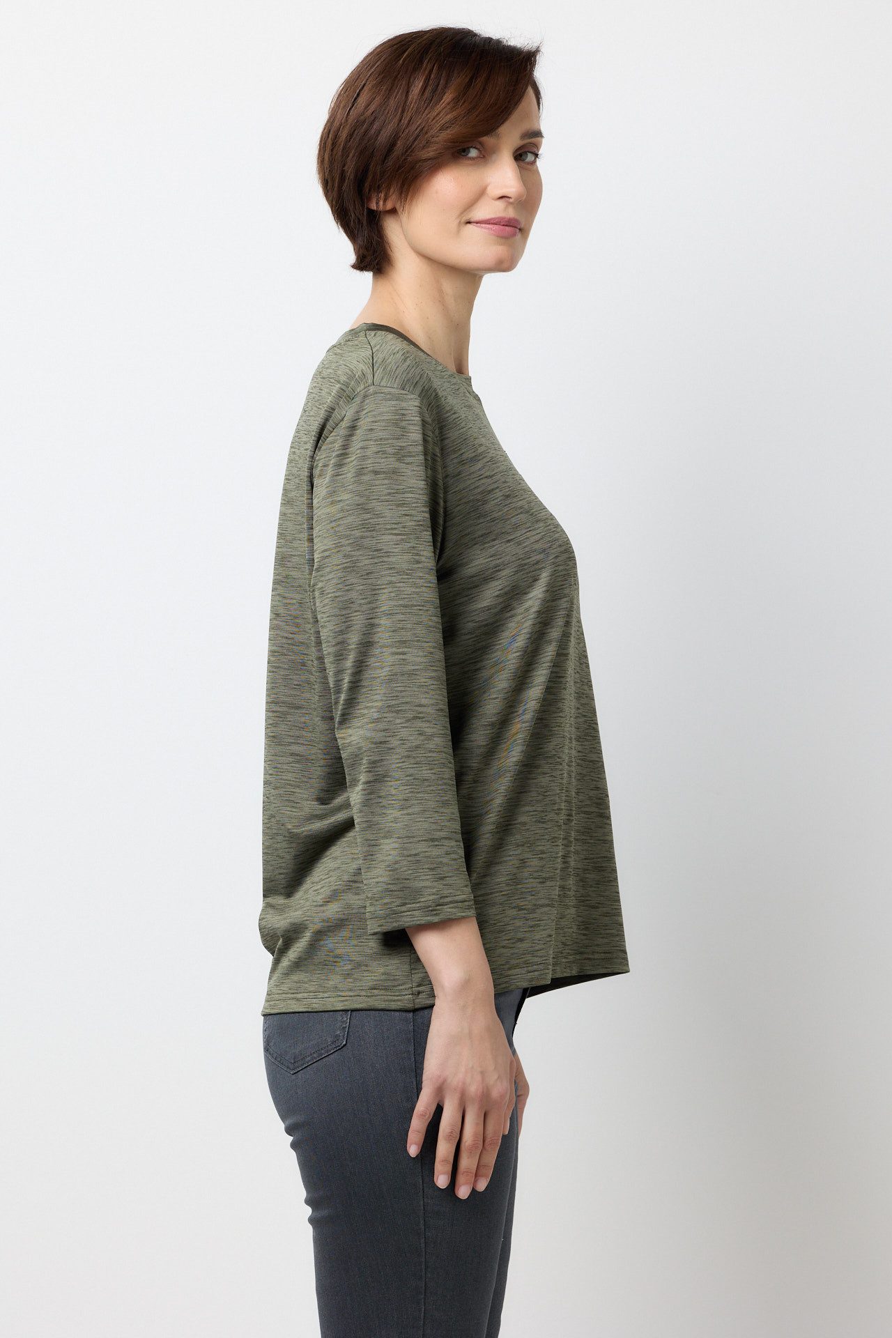 Linea Primero T-Shirt
