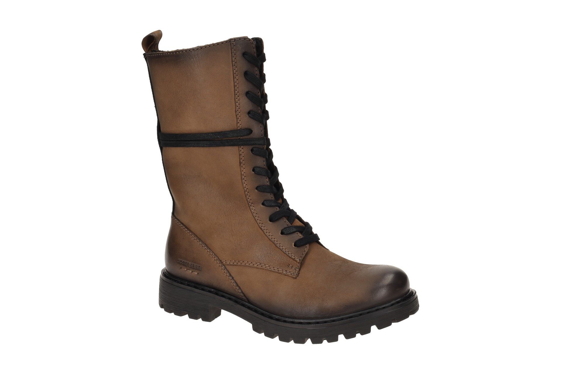 Josef Seibel 89429 PL094 370 Stiefel günstig online kaufen