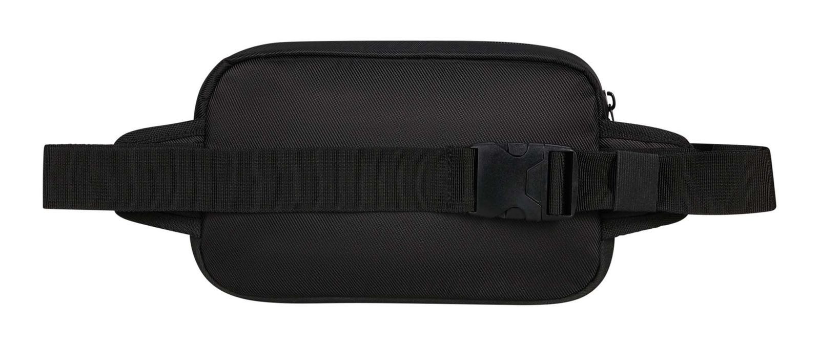 American Tourister® Umhängetasche Sling Bag
