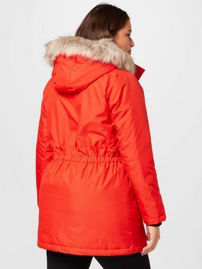 ONLY CARMAKOMA Parka IRENA (1-St)