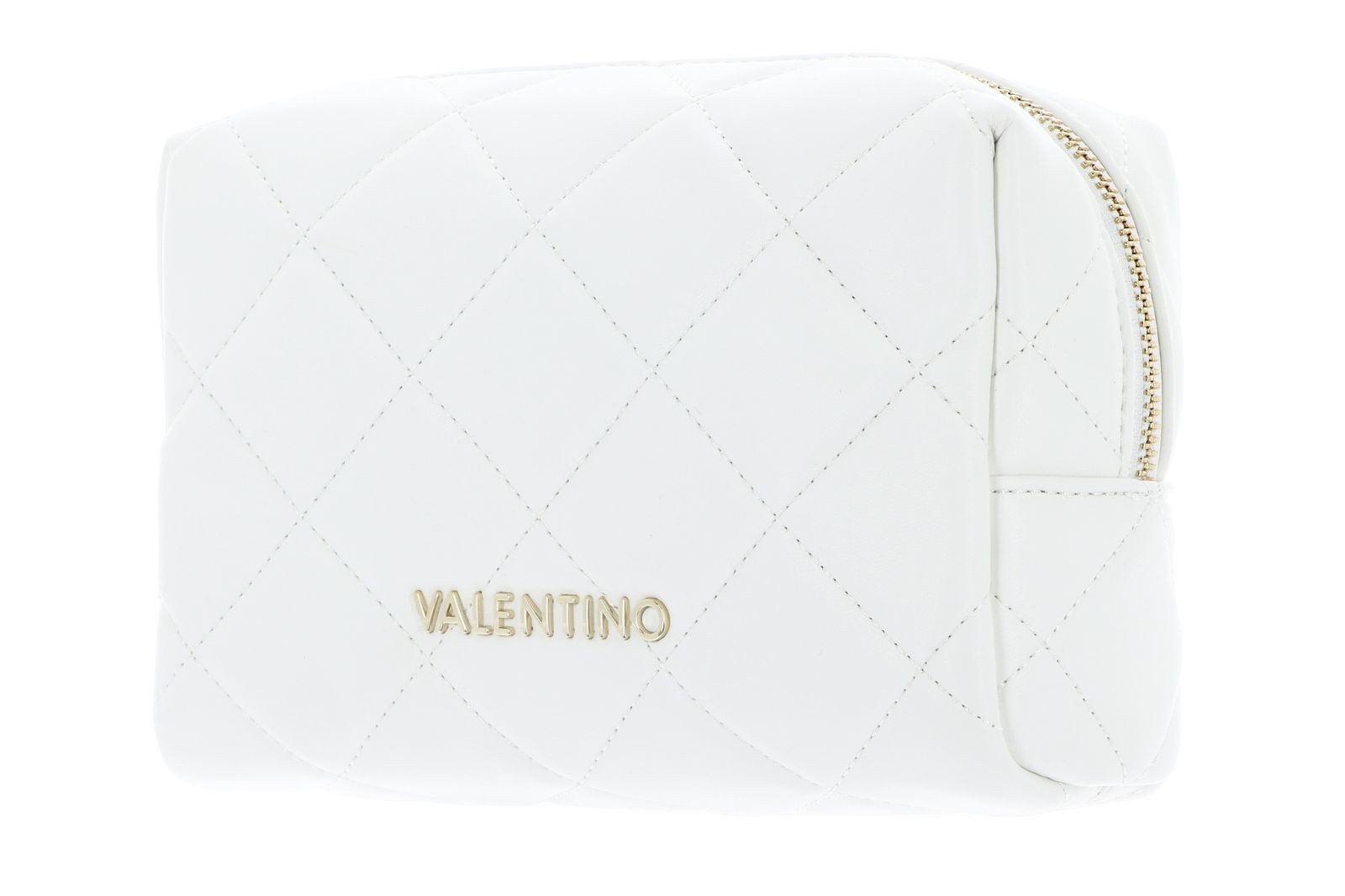 VALENTINO BAGS Kosmetiktasche Soft Cosmetic Case