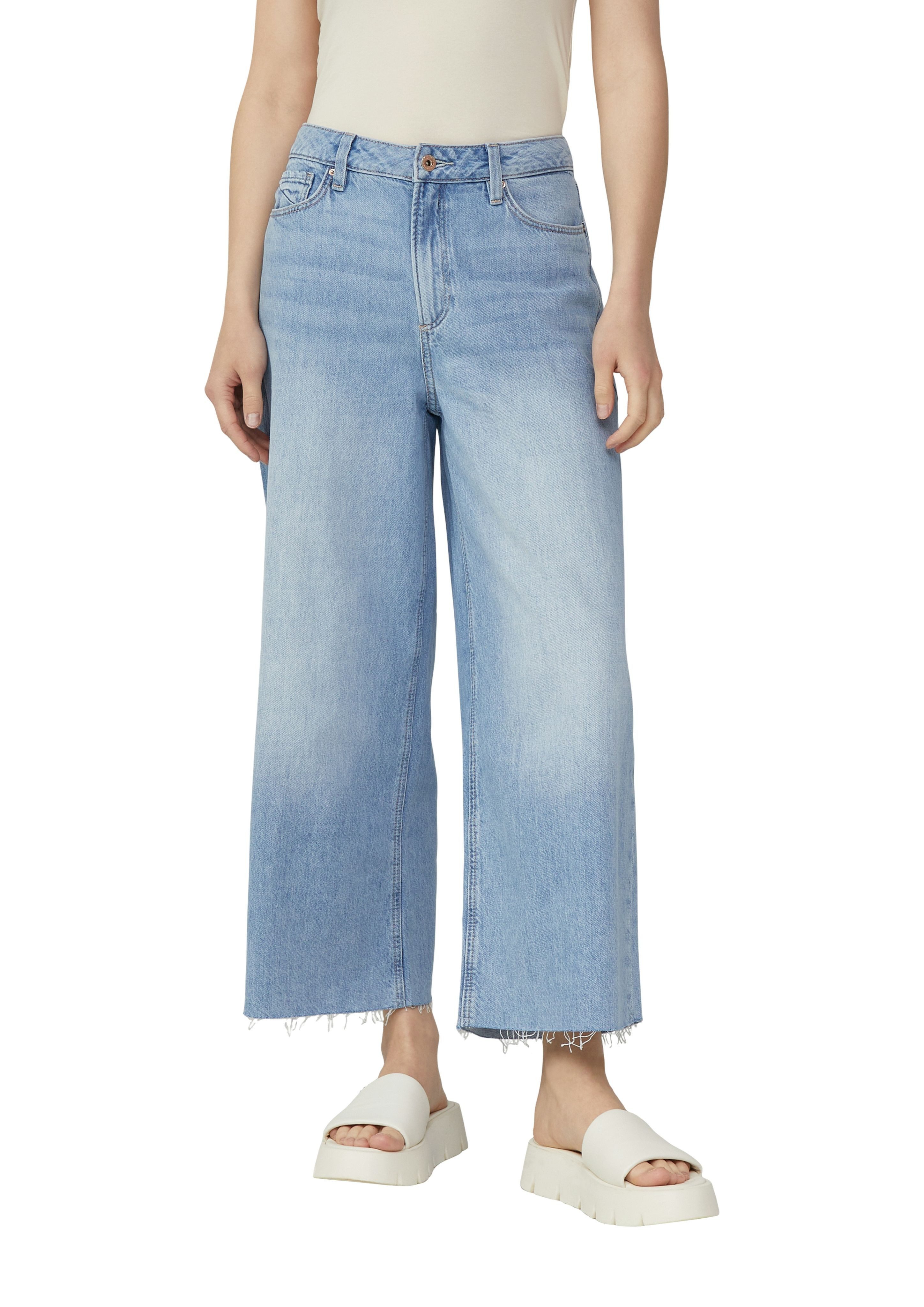 QS 3/4-Hose günstig online kaufen