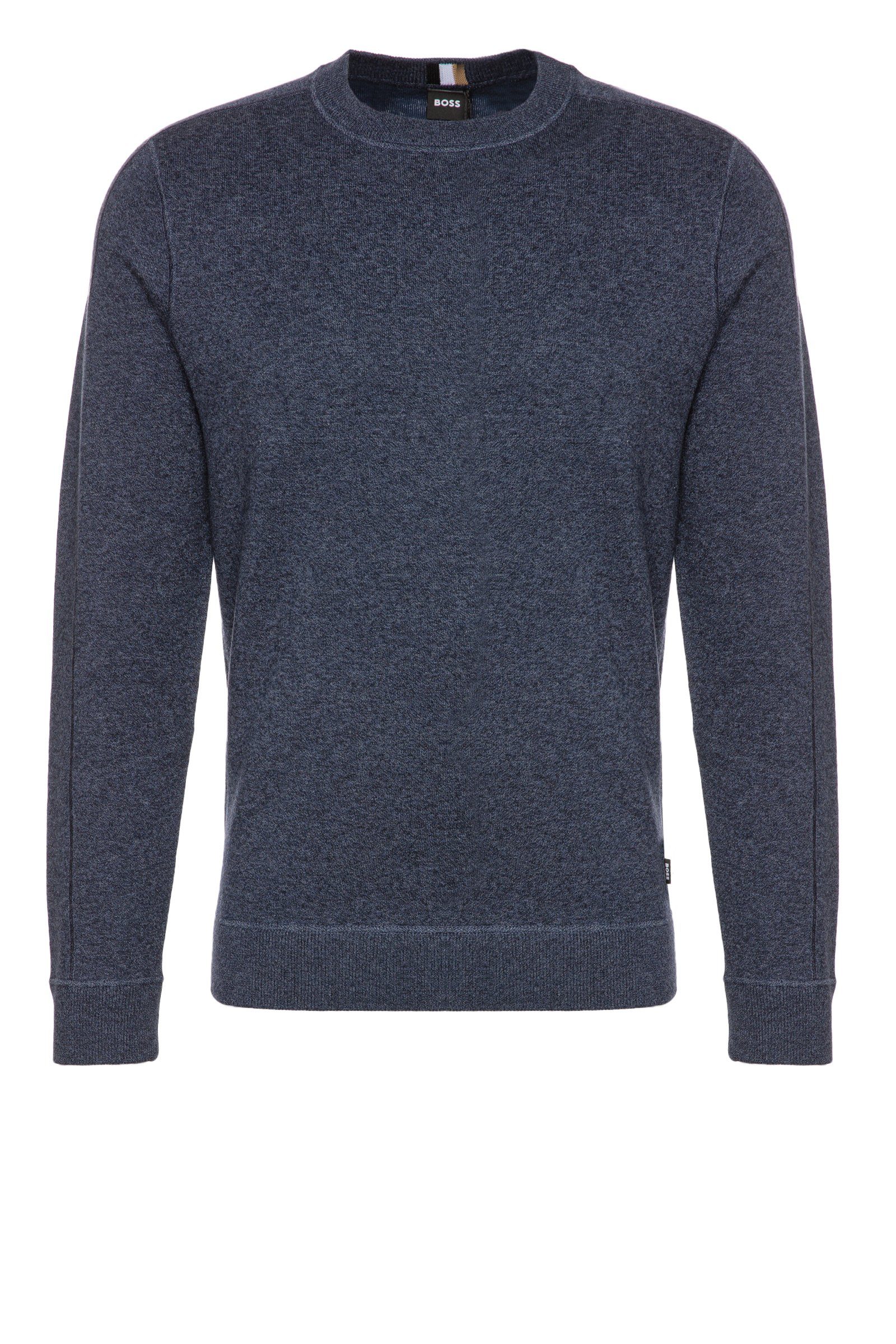 Hugo Boss Herren Strickpullover online kaufen | OTTO