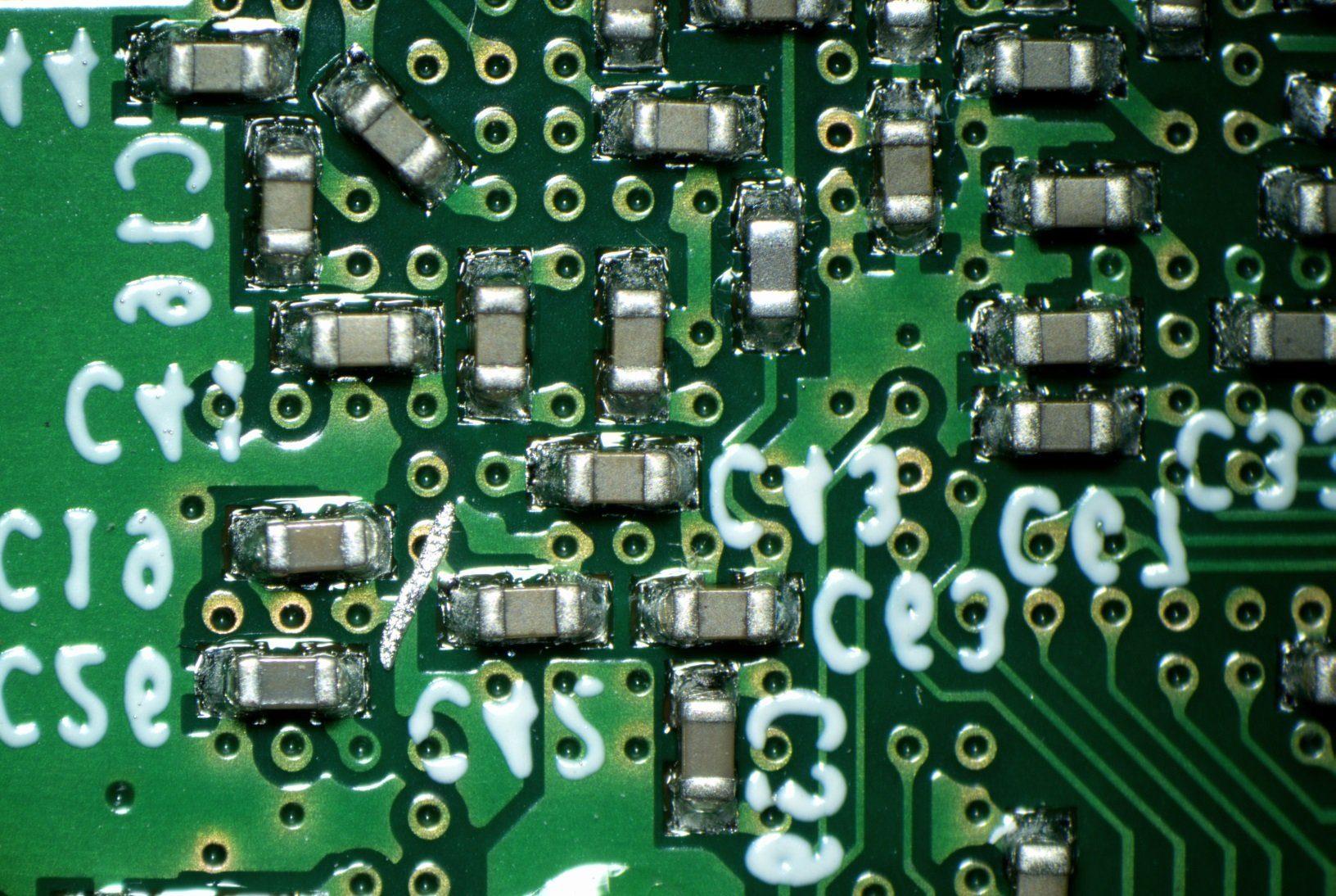 BRESSER BRESSER Biorit ICD CS Stereomikroskop LED Auf- und Durchlichtmikroskop