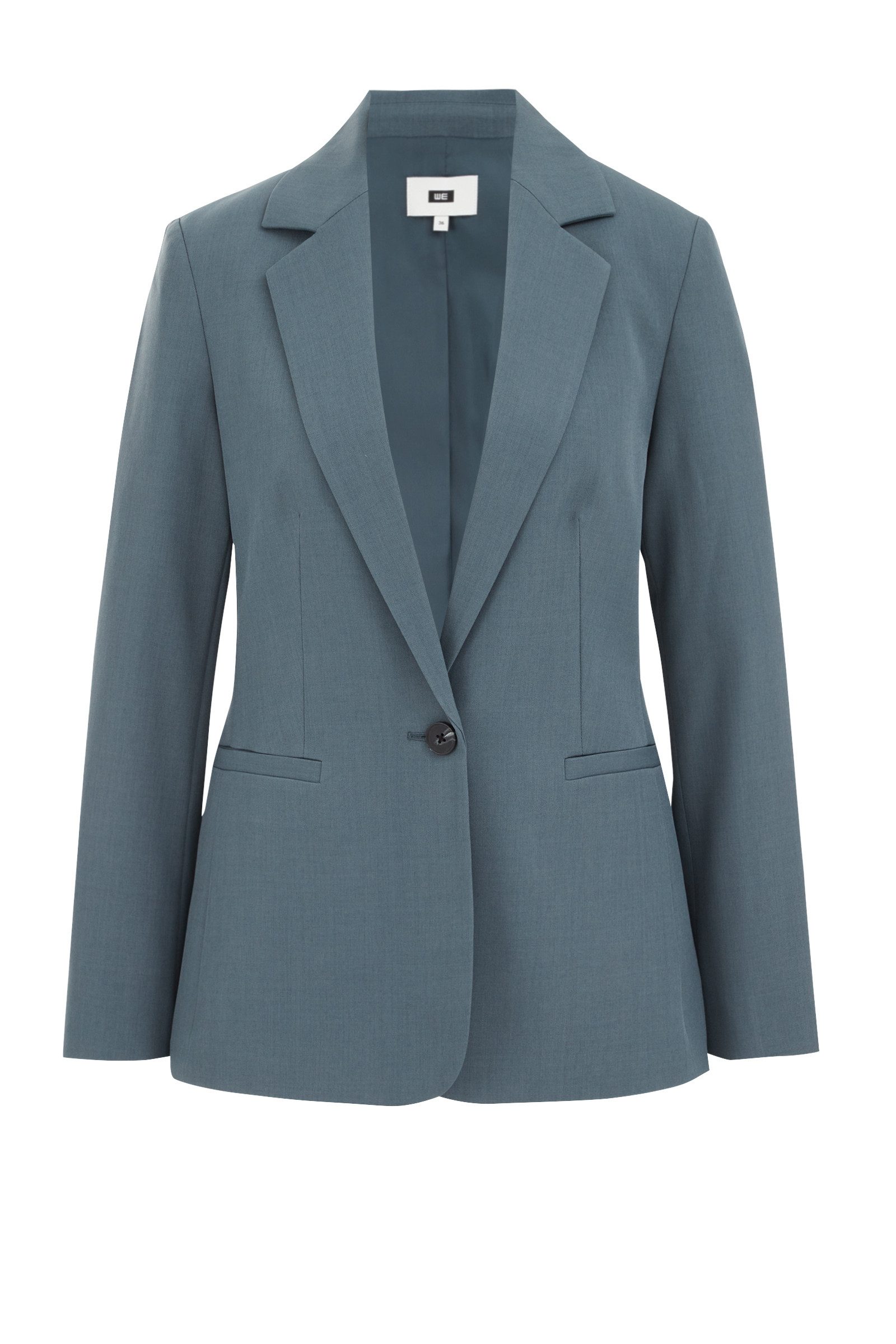 WE Fashion Jackenblazer günstig online kaufen