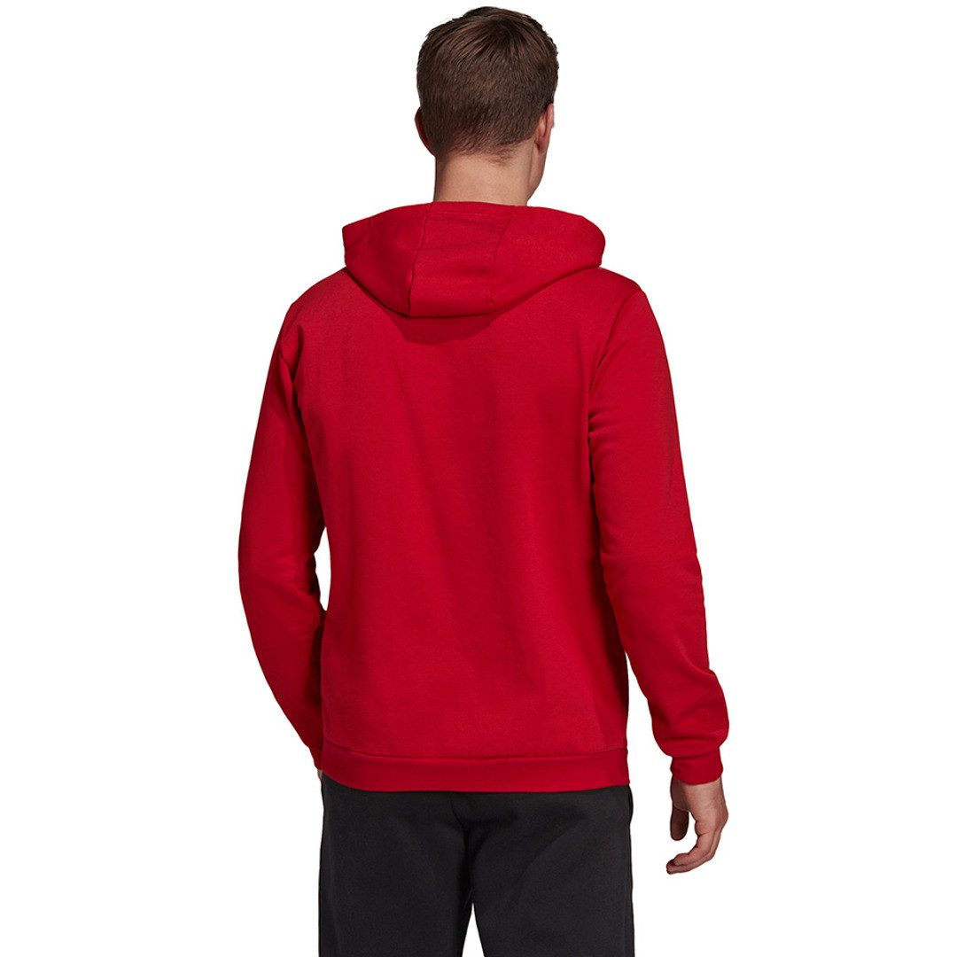 adidas Performance Kapuzensweatshirt Entrada 22 – Bild 3 von 5