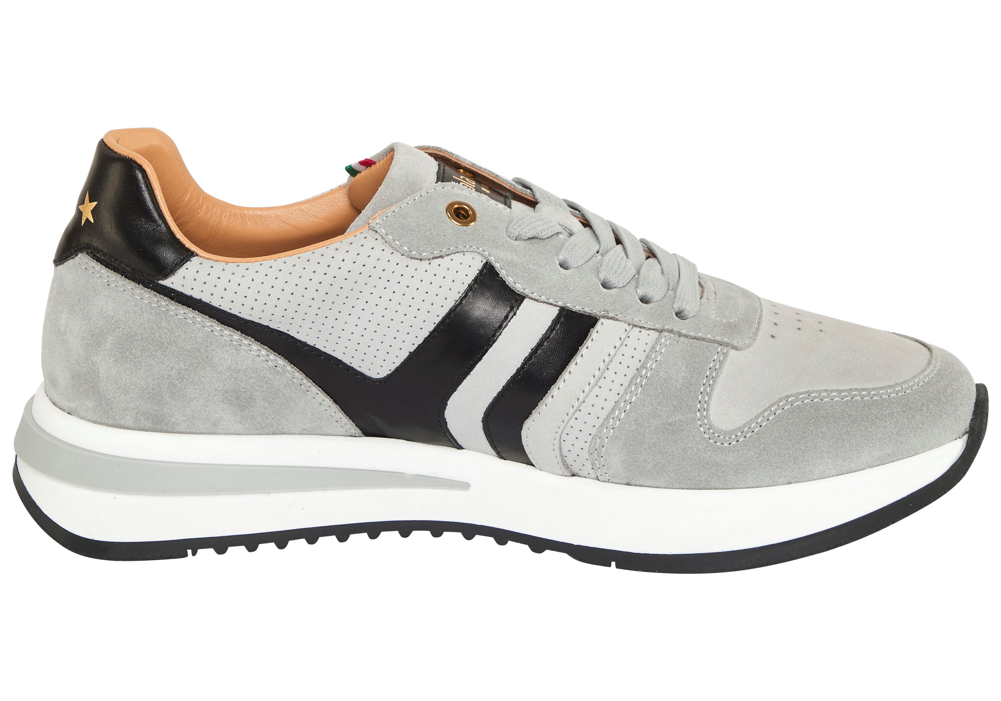 Pantofola d´Oro CLASSICO Sneaker
