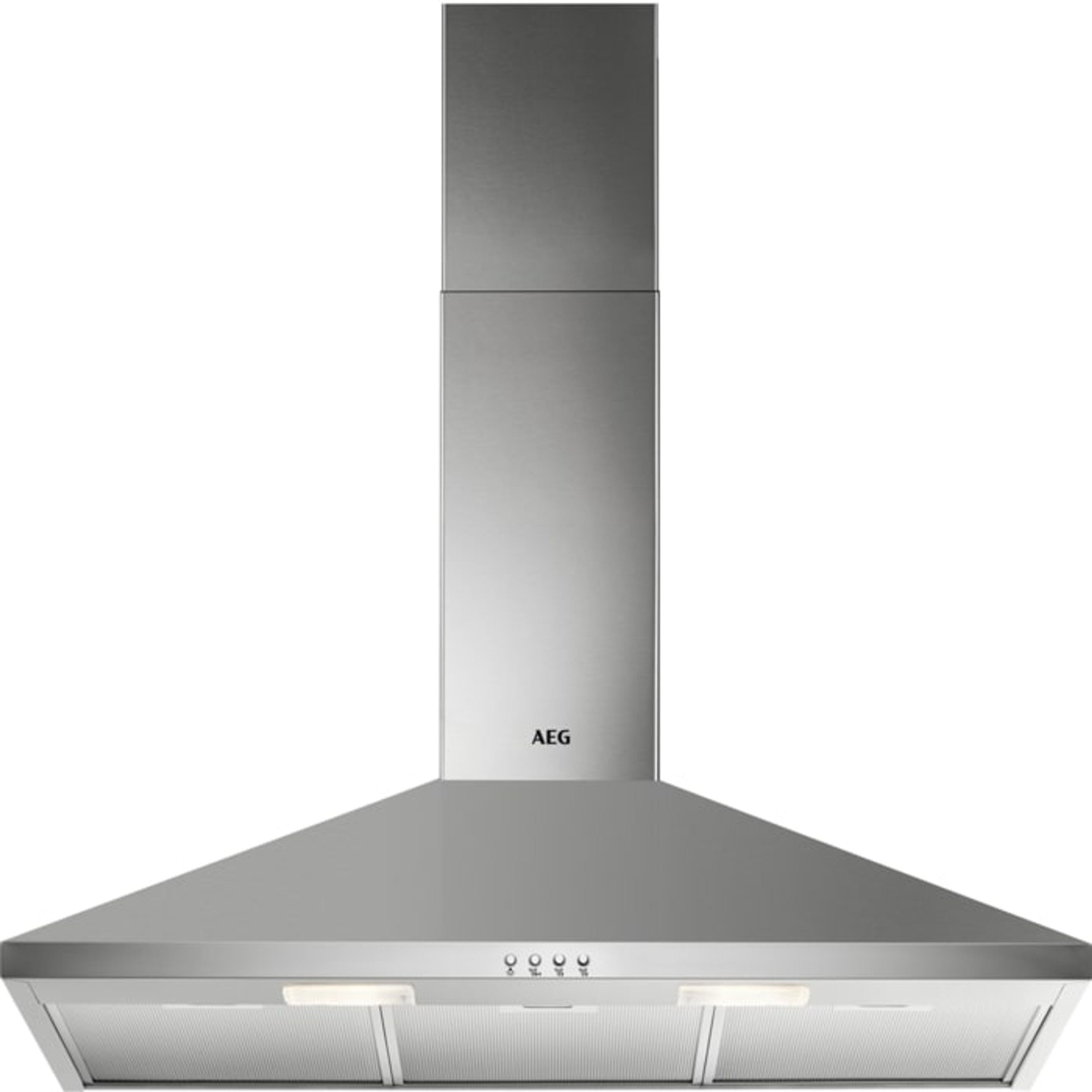 Wandhaube DKB2930M