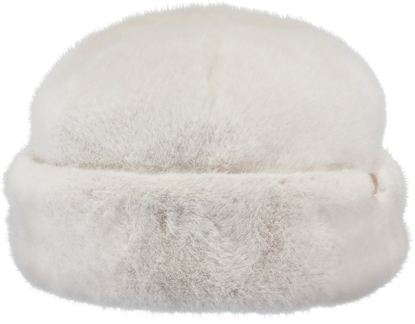 Barts Sonnenhut Cherrybush Hat CREAM günstig online kaufen