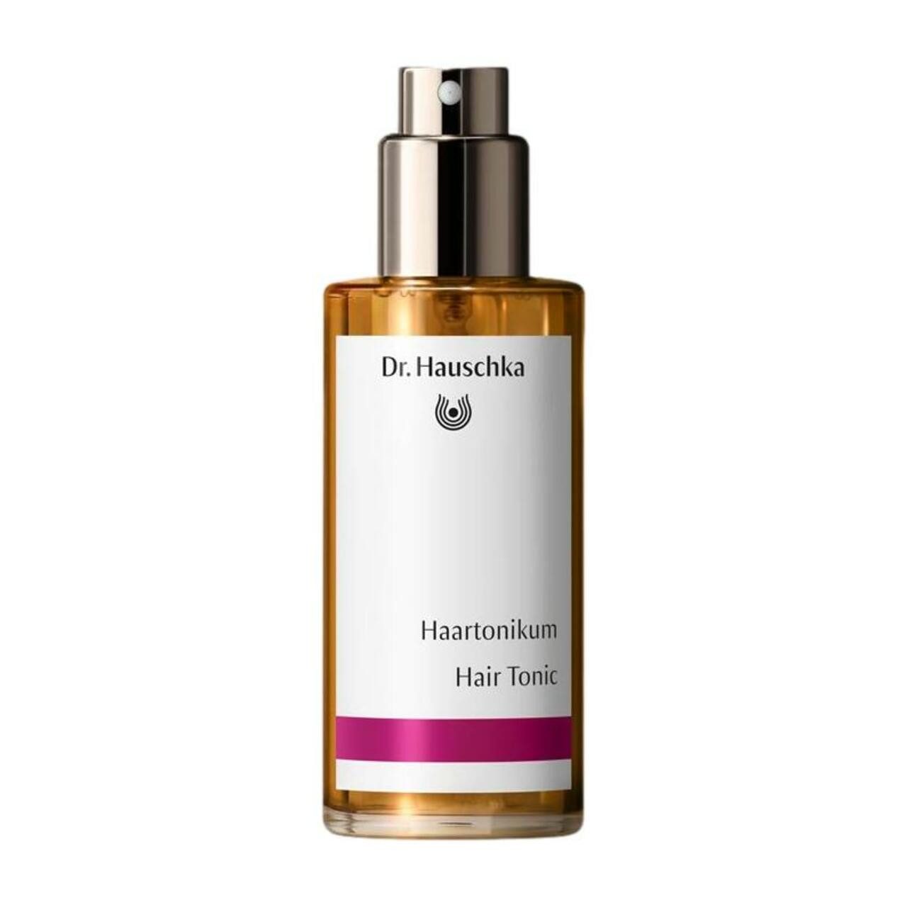 Haartonikum Haartonikum