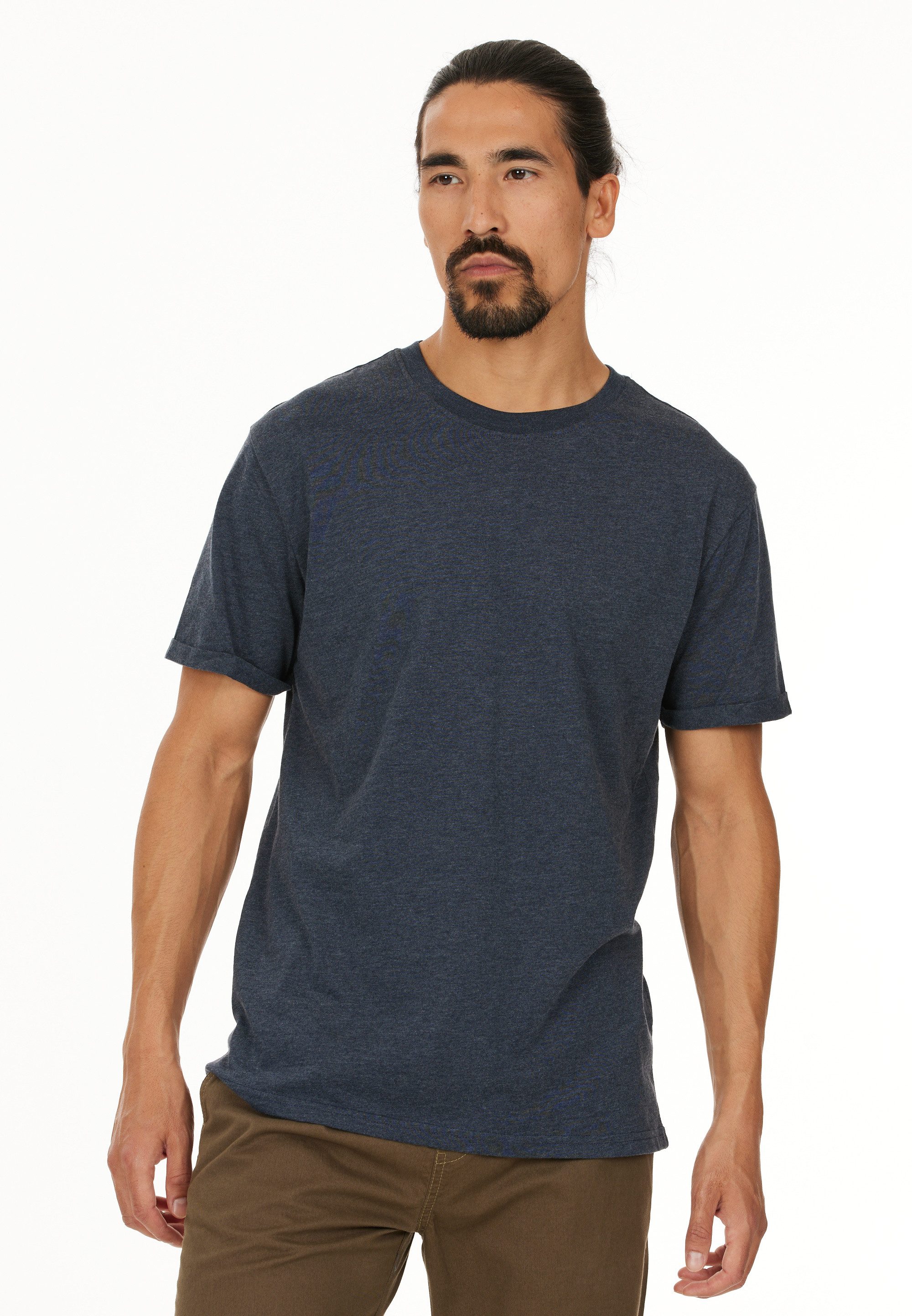 Funktionsshirt Florce