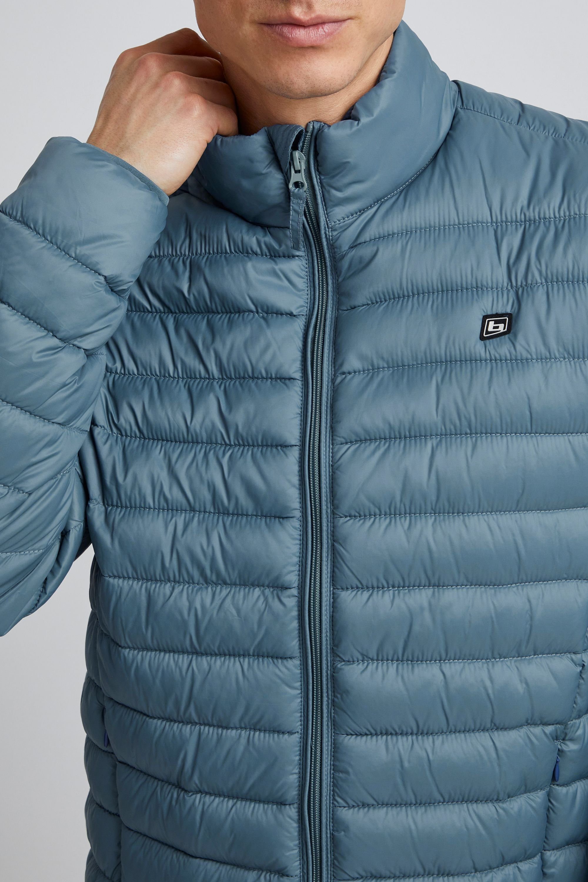 Blend Steppjacke BHRomsey (1-St) Klassische Übergangsjacke