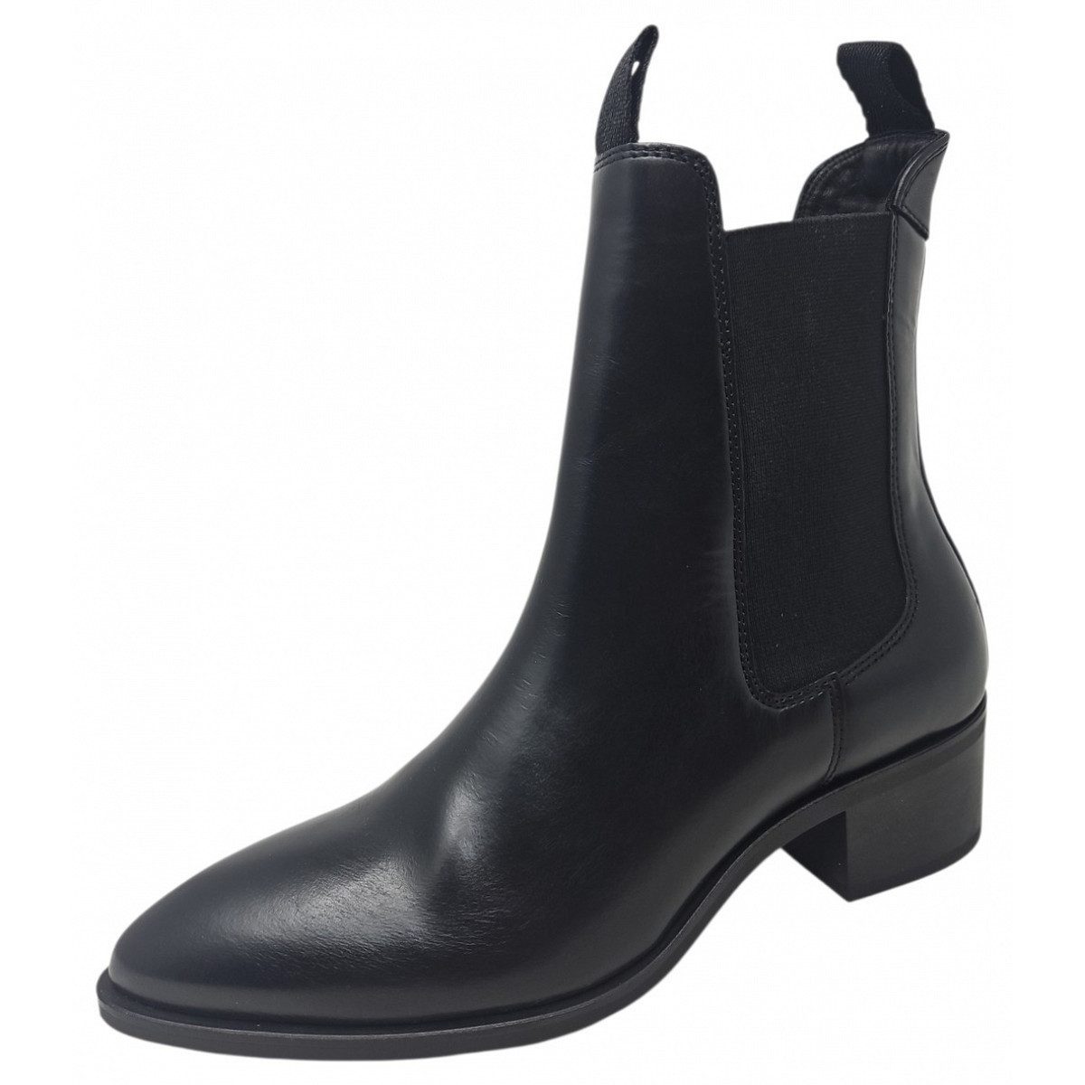 Gant St. Broomly Stiefelette