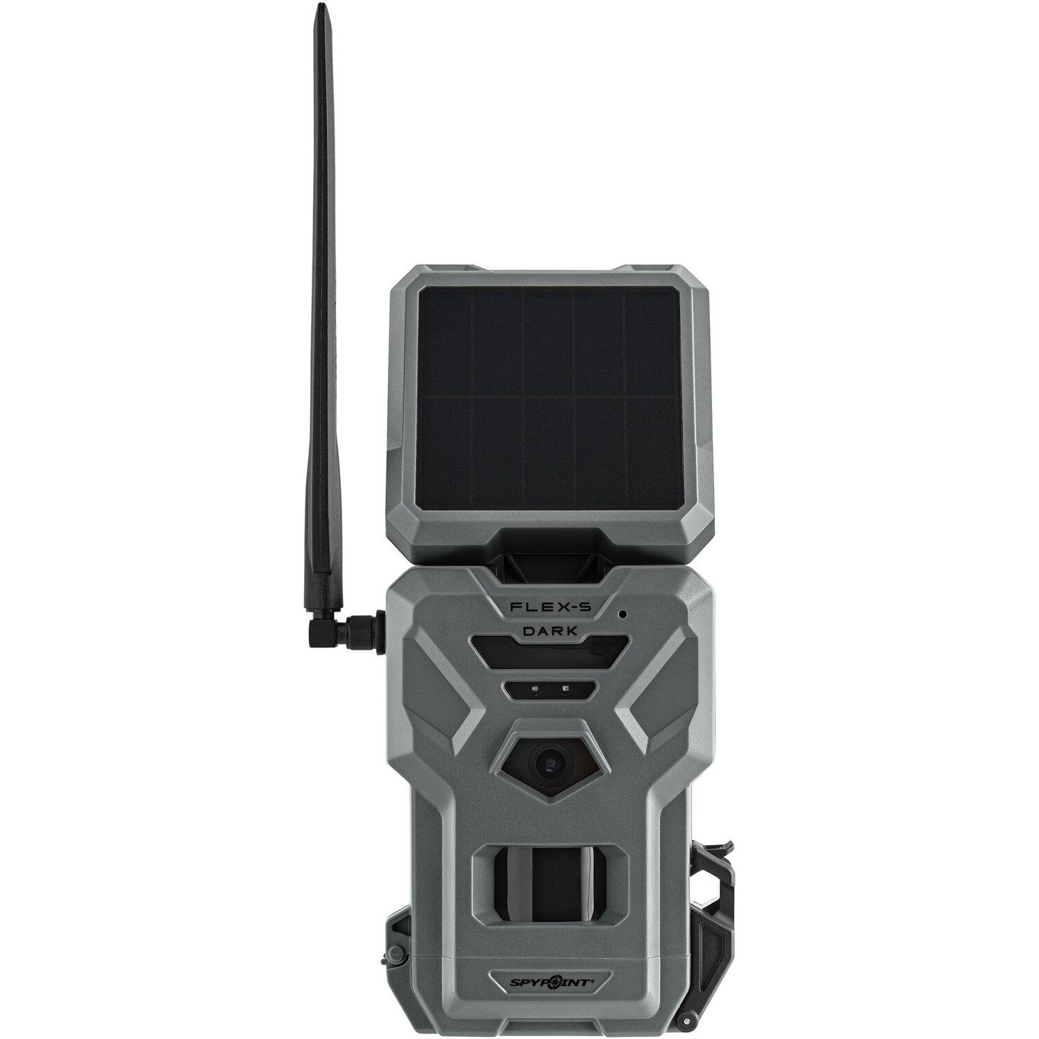 Spypoint Wildkamera Wildkamera Flex-S-Dark