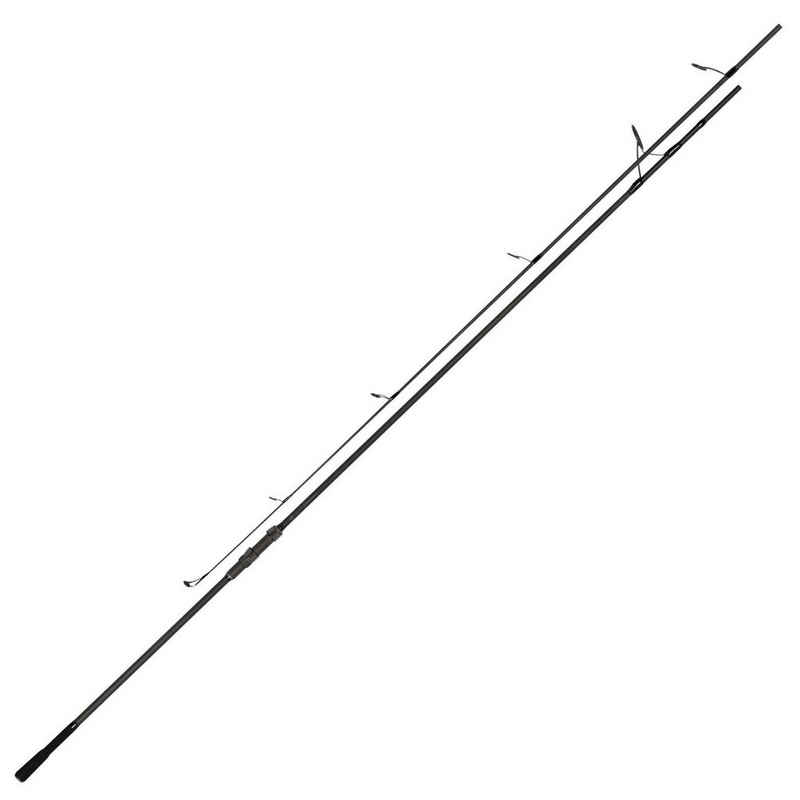 FOX International Karpfenrute Horizon X5 - S abbreviated handle 12ft 3.75lb - Karpfenrute