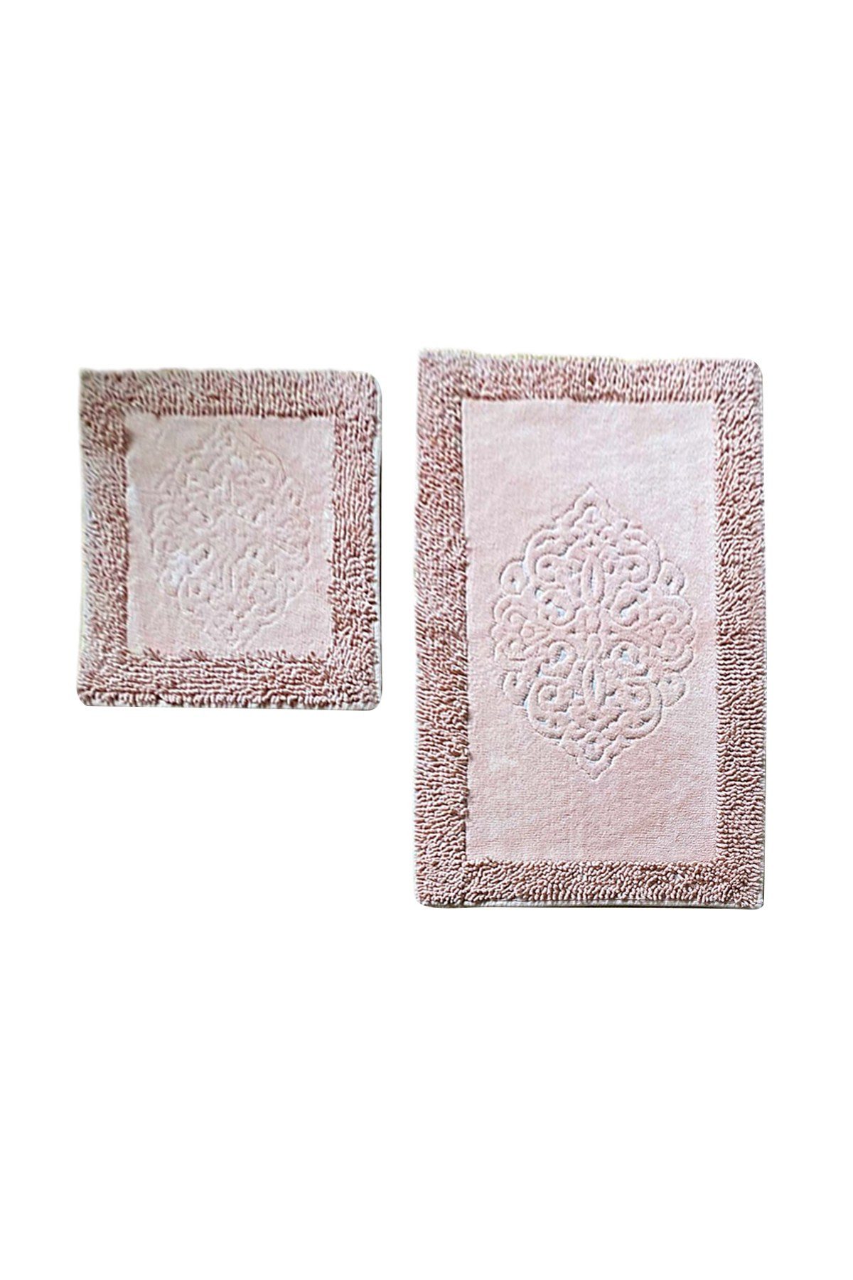 L'Essentiel Maison Badematte 100% COTTON L1633 günstig online kaufen