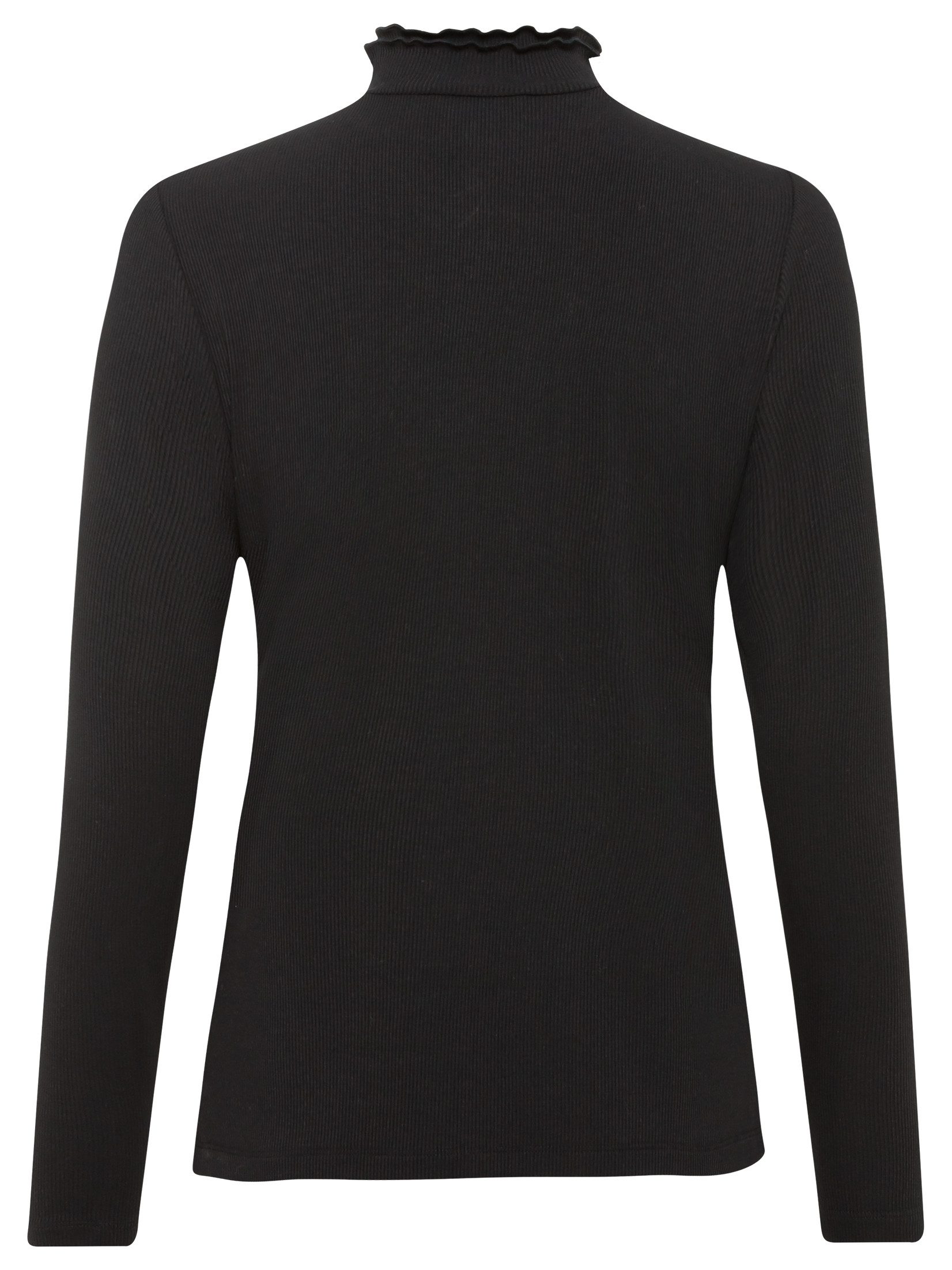 Olsen Langarmshirt T-Shirt Long Sleeves
