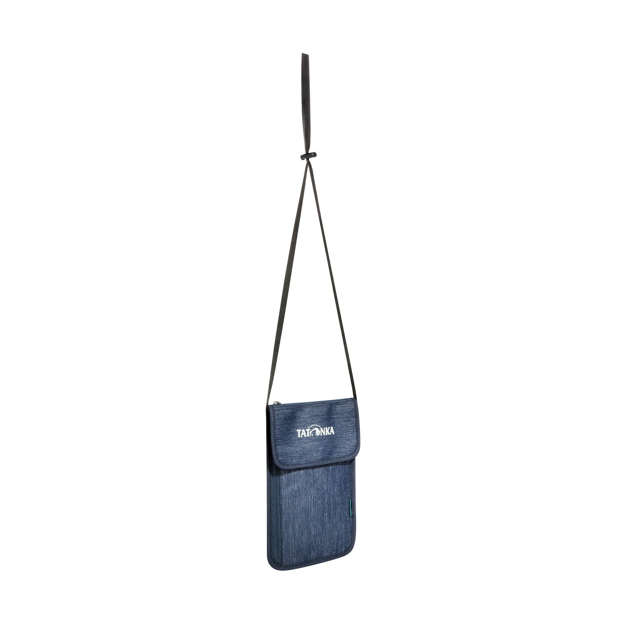 TATONKA® Гаманці Neck Wallet Гаманці