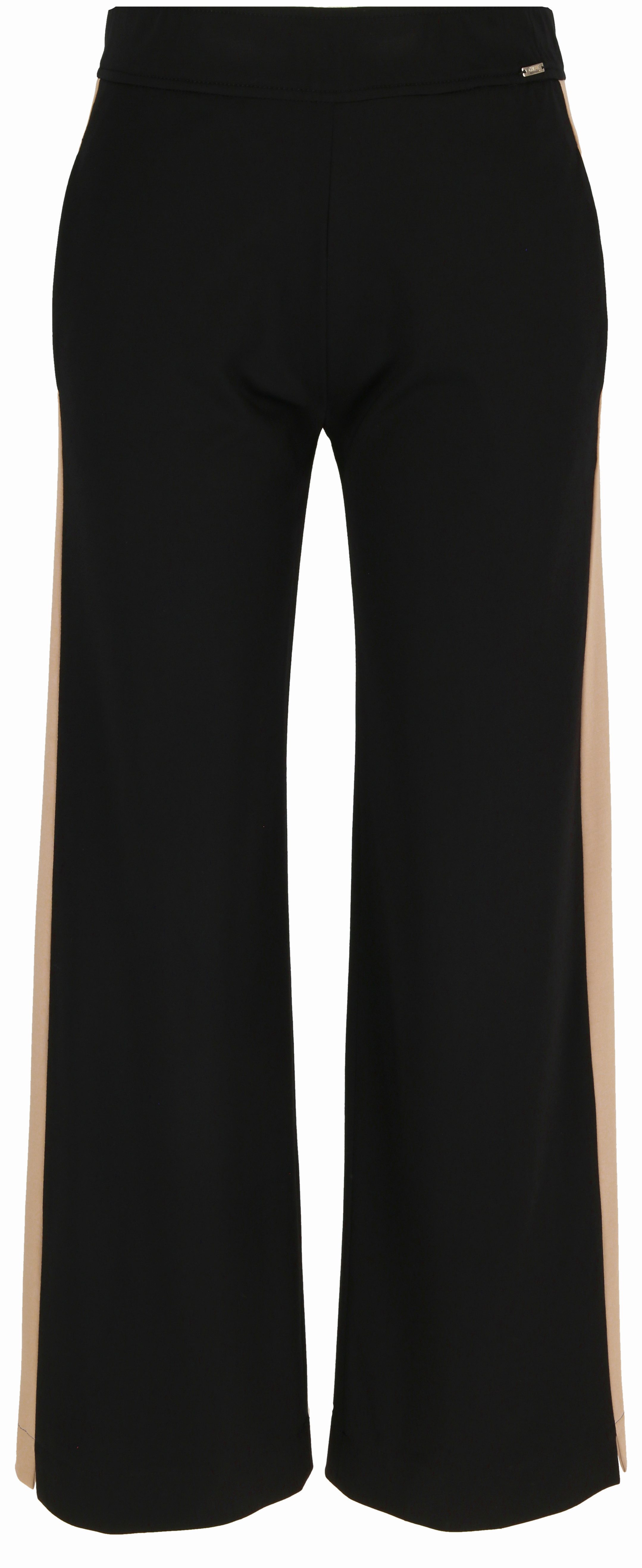 Cinque Chinos