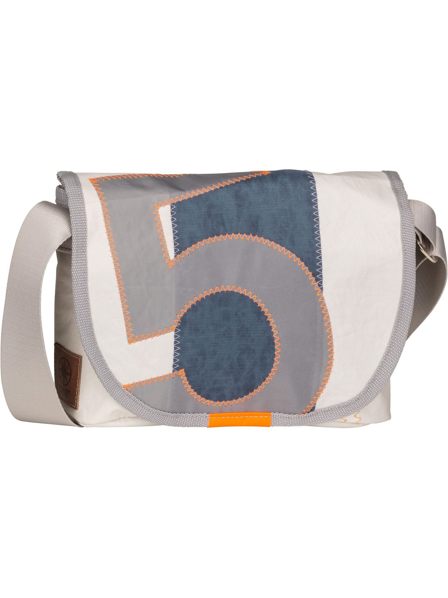 360Grad Umhängetasche Perle, Messenger Bag günstig online kaufen