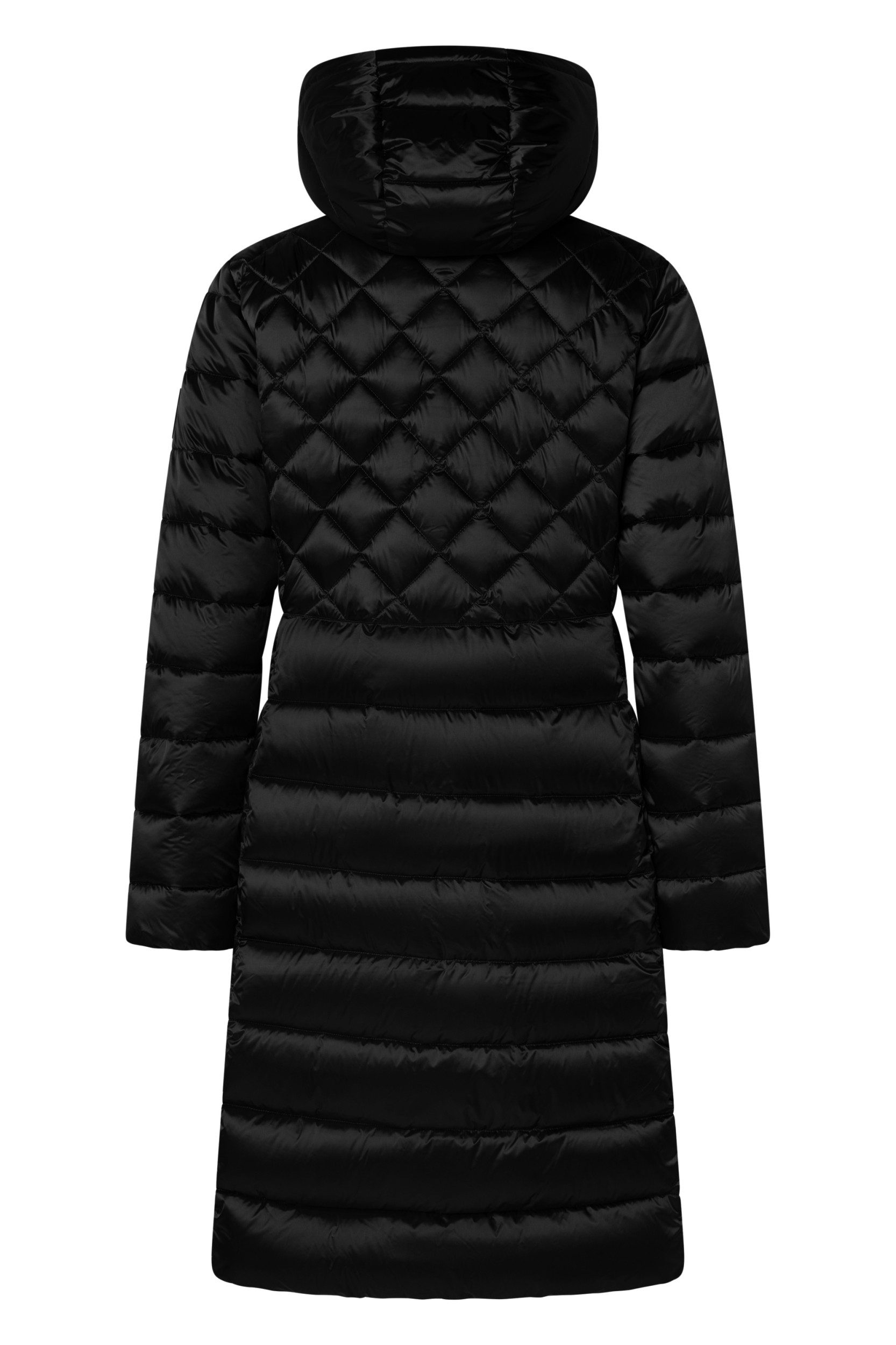 JOOP! Wollmantel 58 254C58Constance 10020265