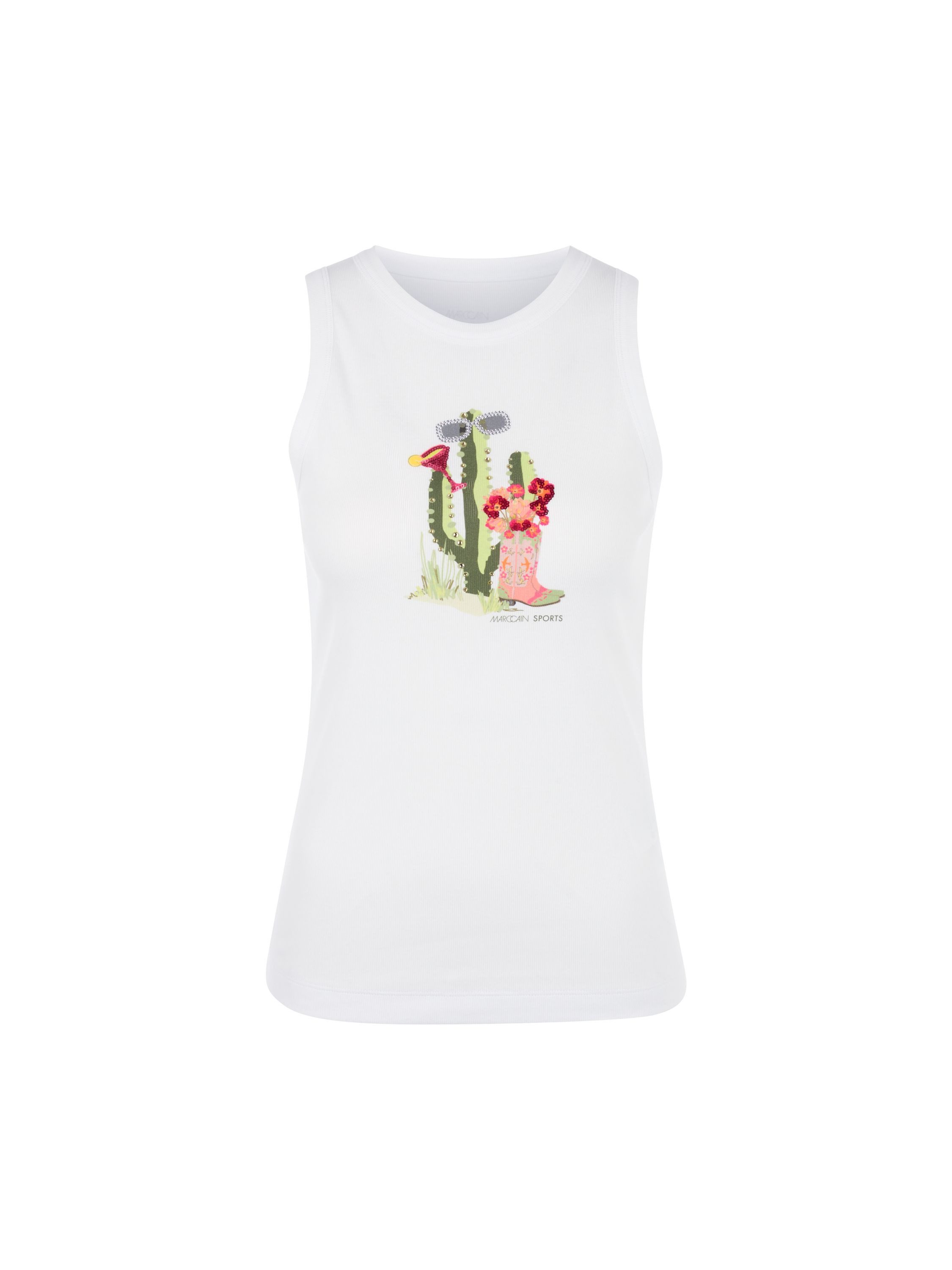 Marc Cain Tanktop