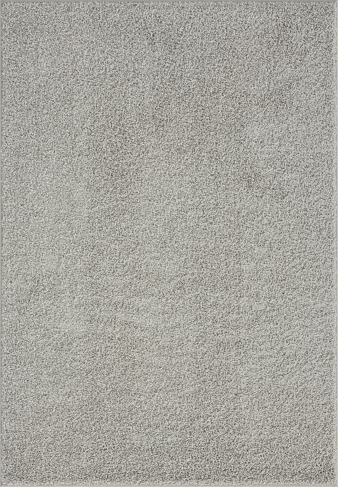 the carpet Teppich Foxy, rechteckig, Höhe: günstig online kaufen