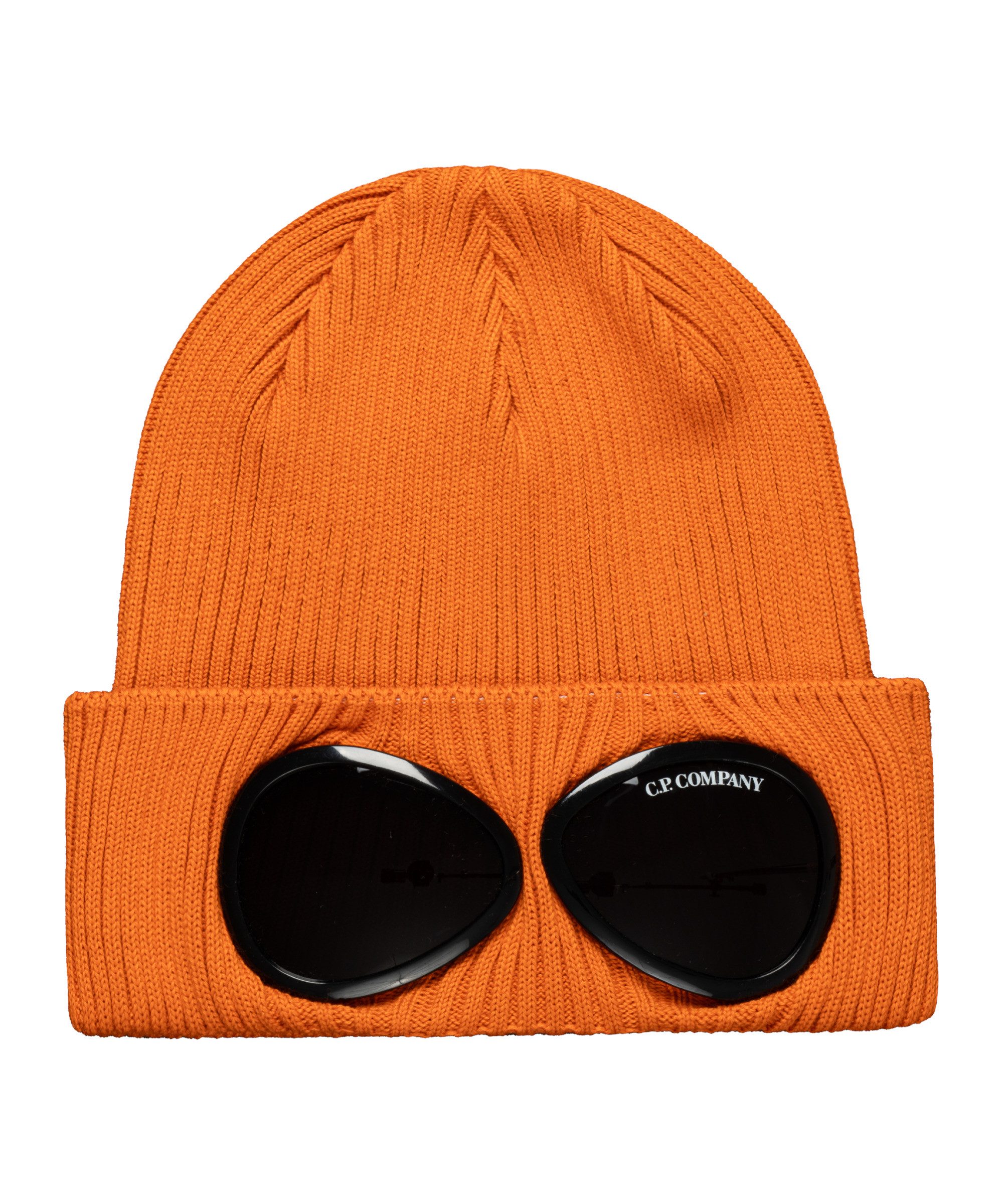 Baseball Cap C.P. Company Knit Cap Mützen Ohne Geschlecht