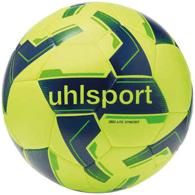 uhlsport Fußball »uhlsport Fußball 350 LITE SYNERGY«