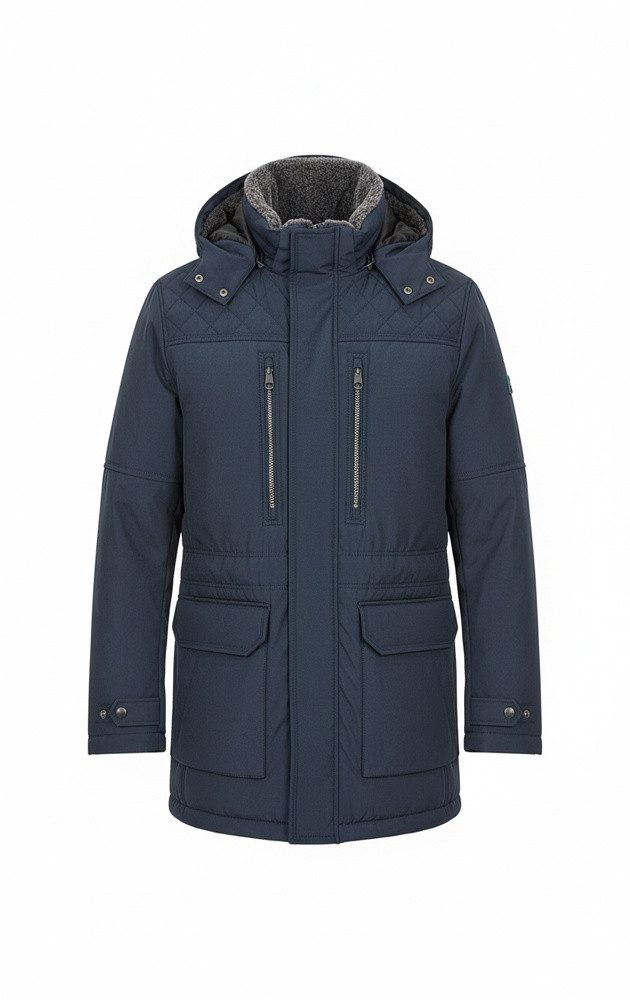 Parka