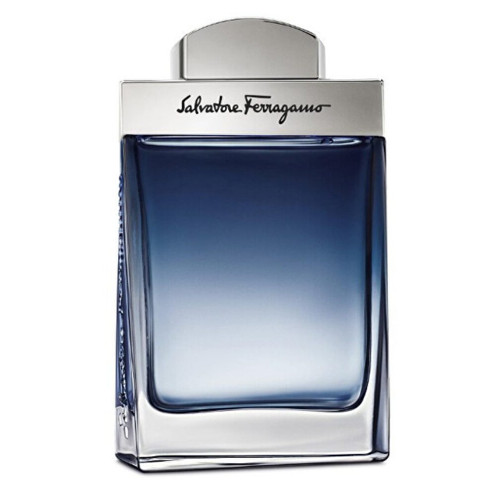 Salvatore Ferragamo Eau de Toilette Salvatore Ferragamo Subtil Eau De Toilette Spray