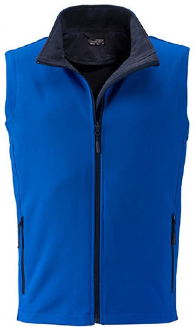 Nauticblue/Navy