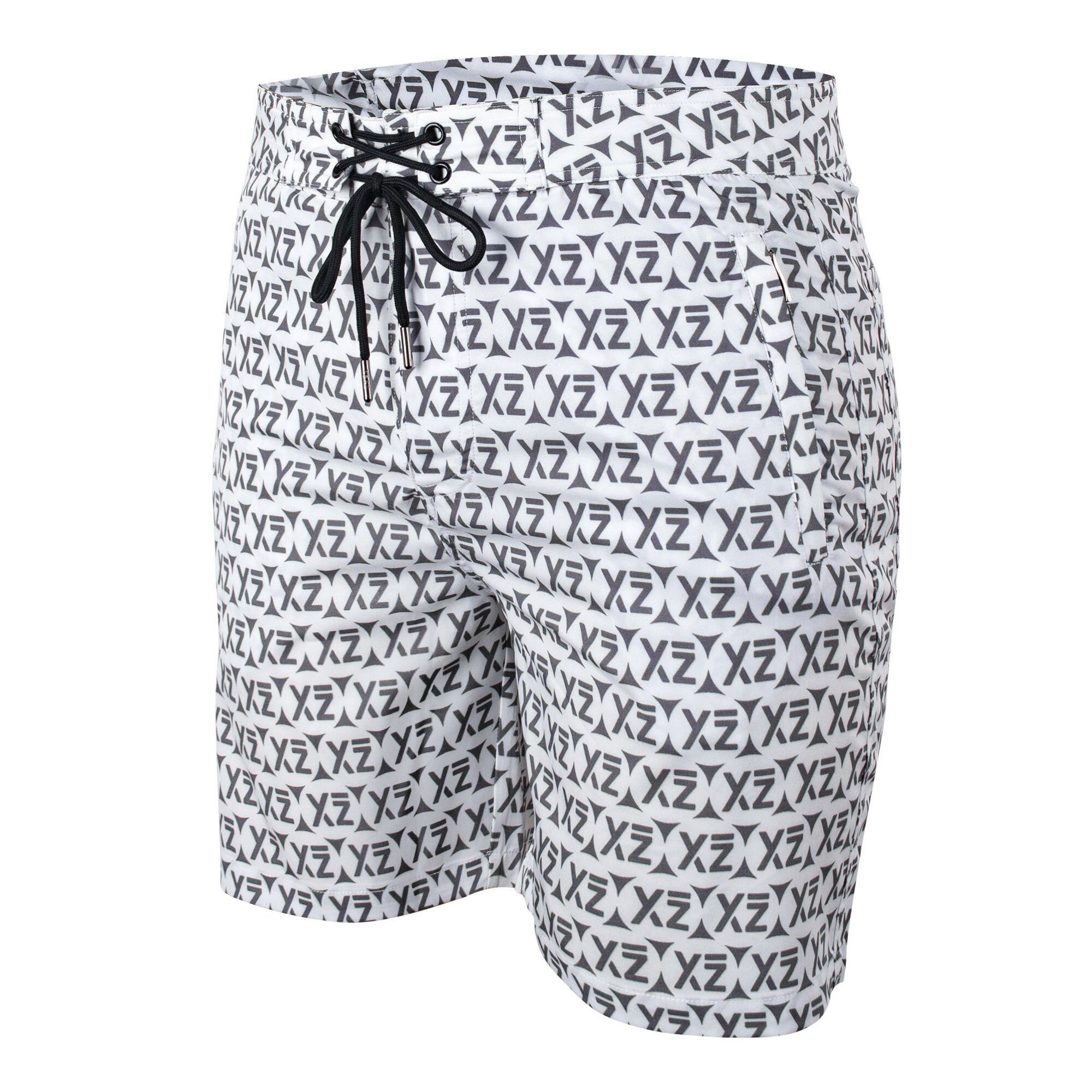 YEAZ Badeshorts DAZZERS Badeshorts (1-St) Badeshorts günstig online kaufen