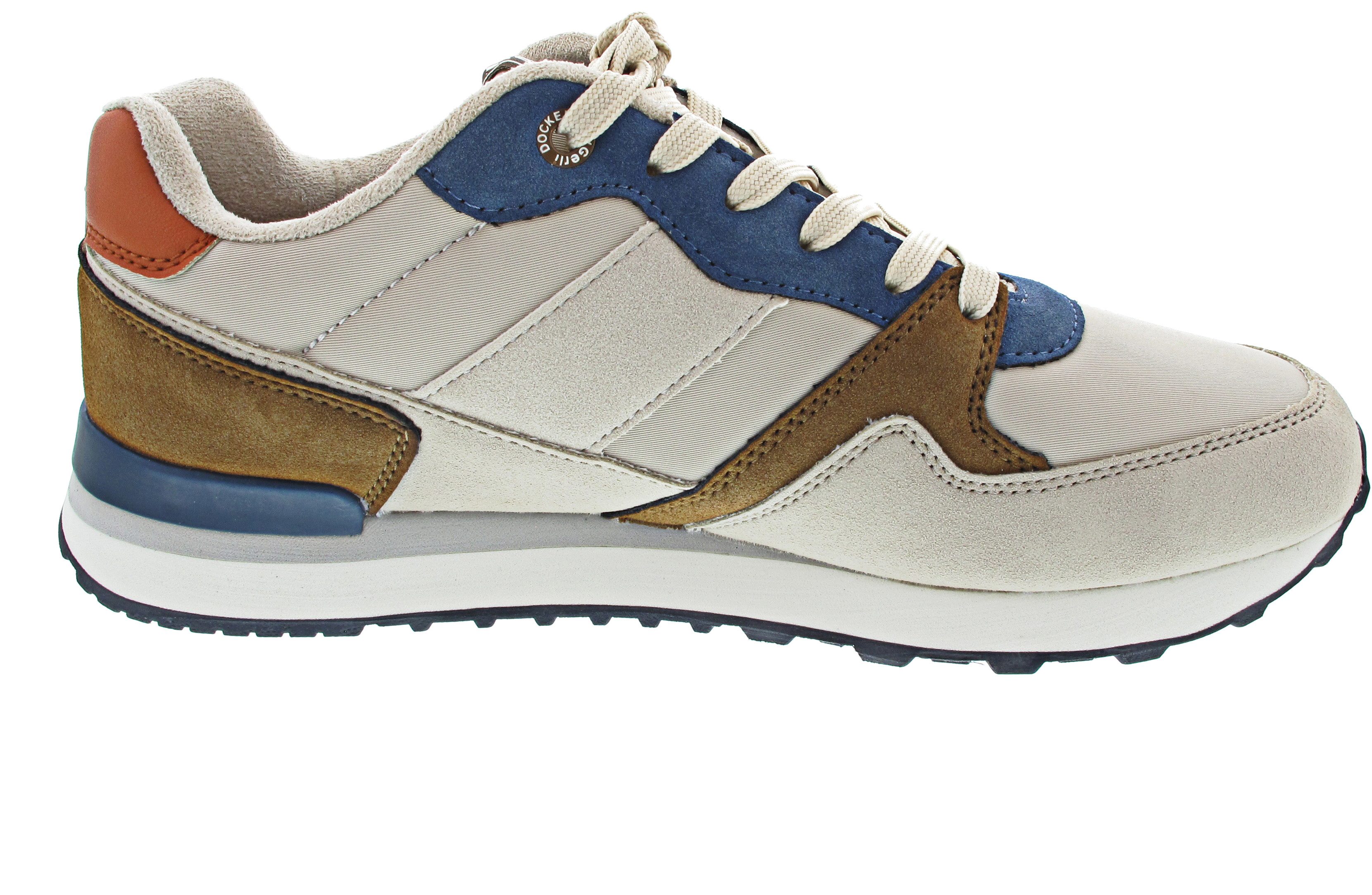 Dockers by Gerli Sneaker
