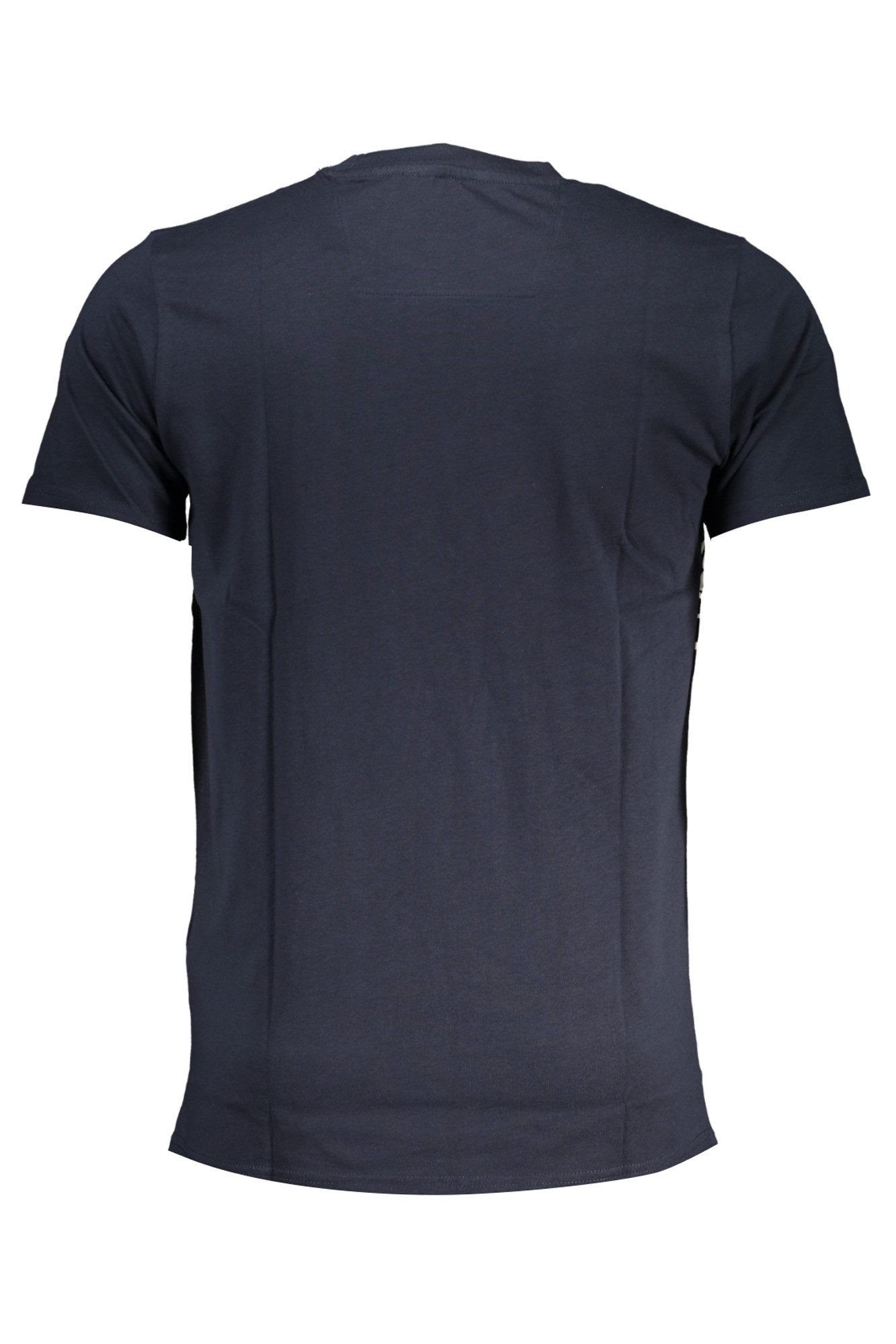 Cavalli Class T-Shirt Stilvolles Herren T-Shirt günstig online kaufen
