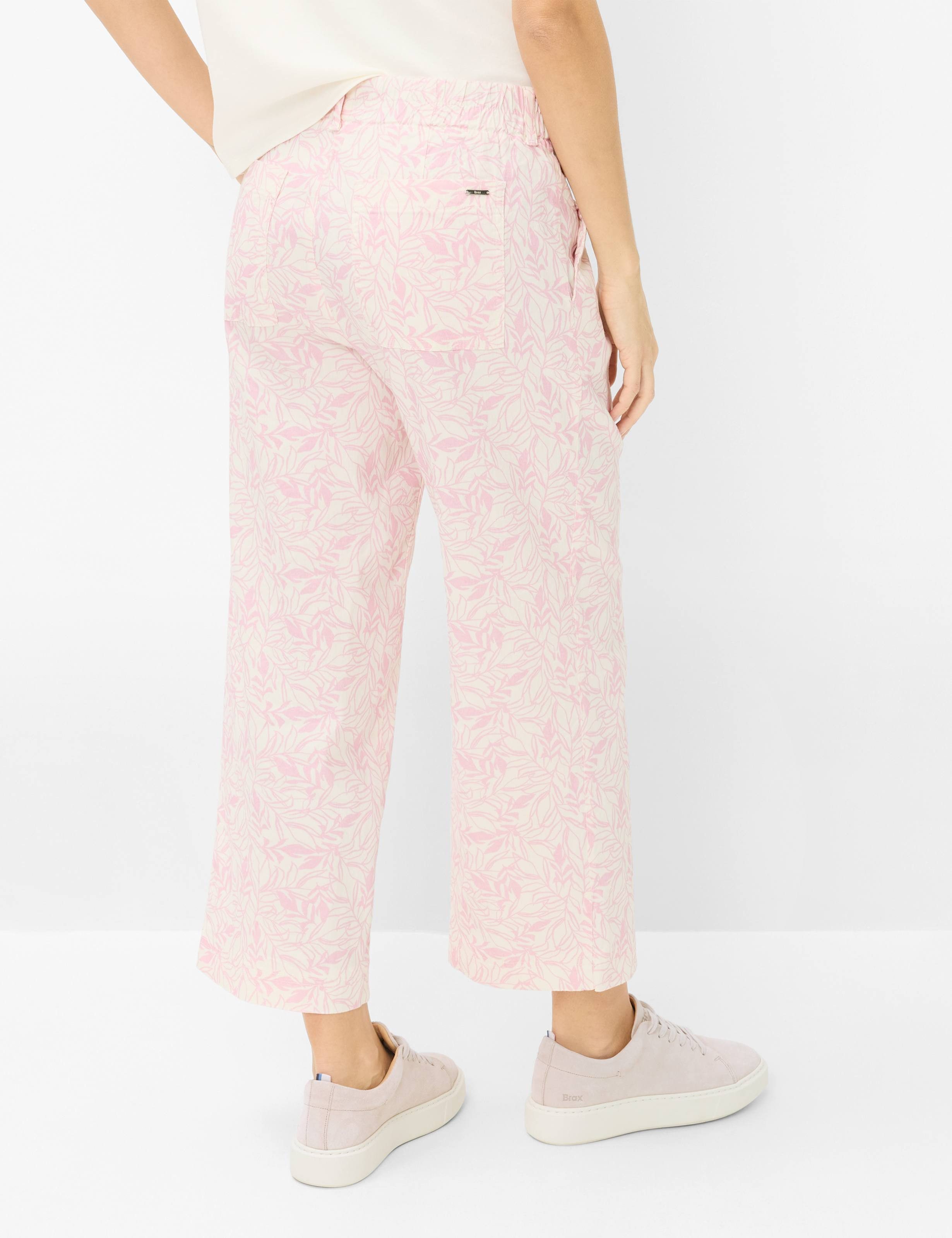 Brax Culotte Style MAINE S