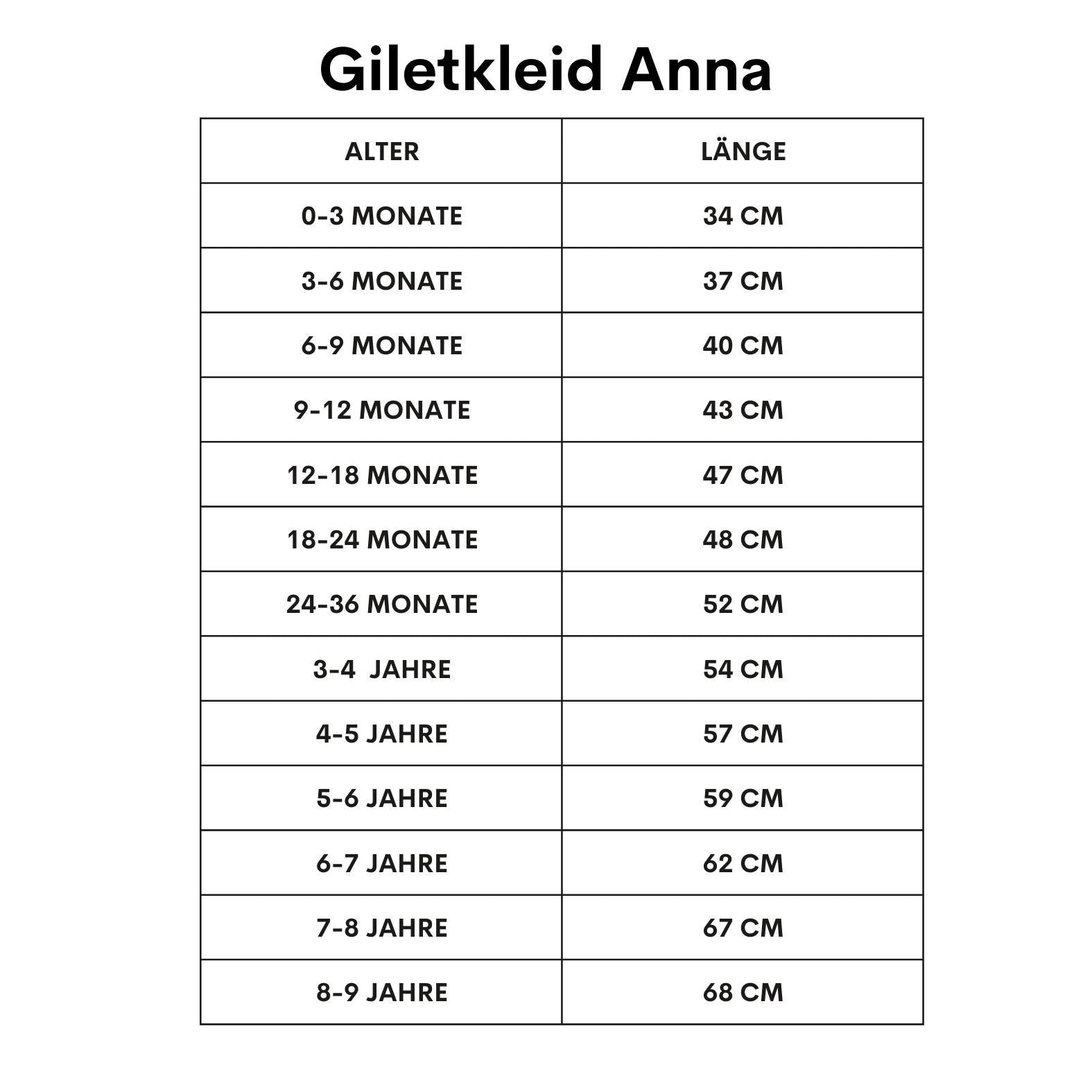 Parla Kids Kleid & Haarband Kleid mit Hahnentritt Muster und Schleife dazu passendes Haarband