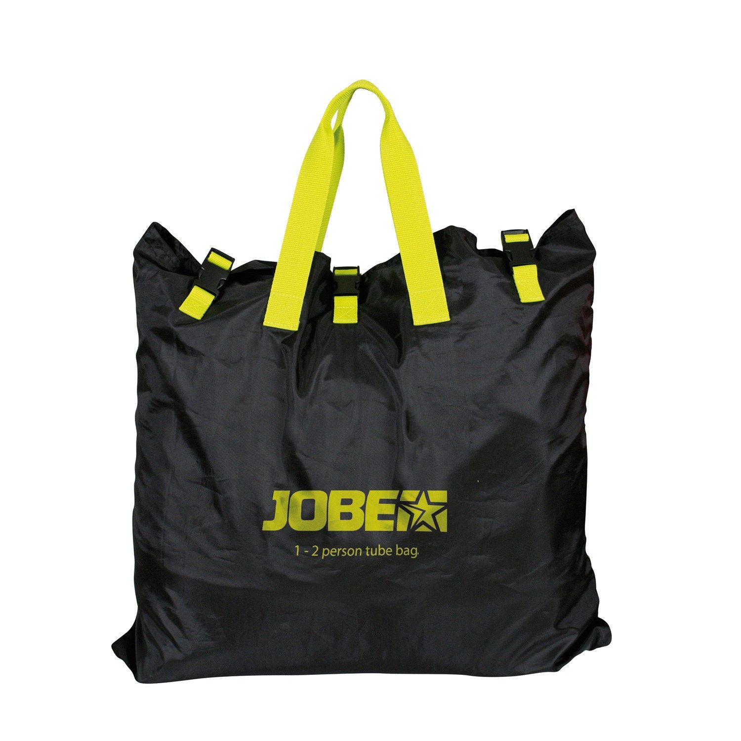 Jobe SUP-Board Jobe Funtube Bag Tragetasche für 1-2 Personen Towables Nylontasche