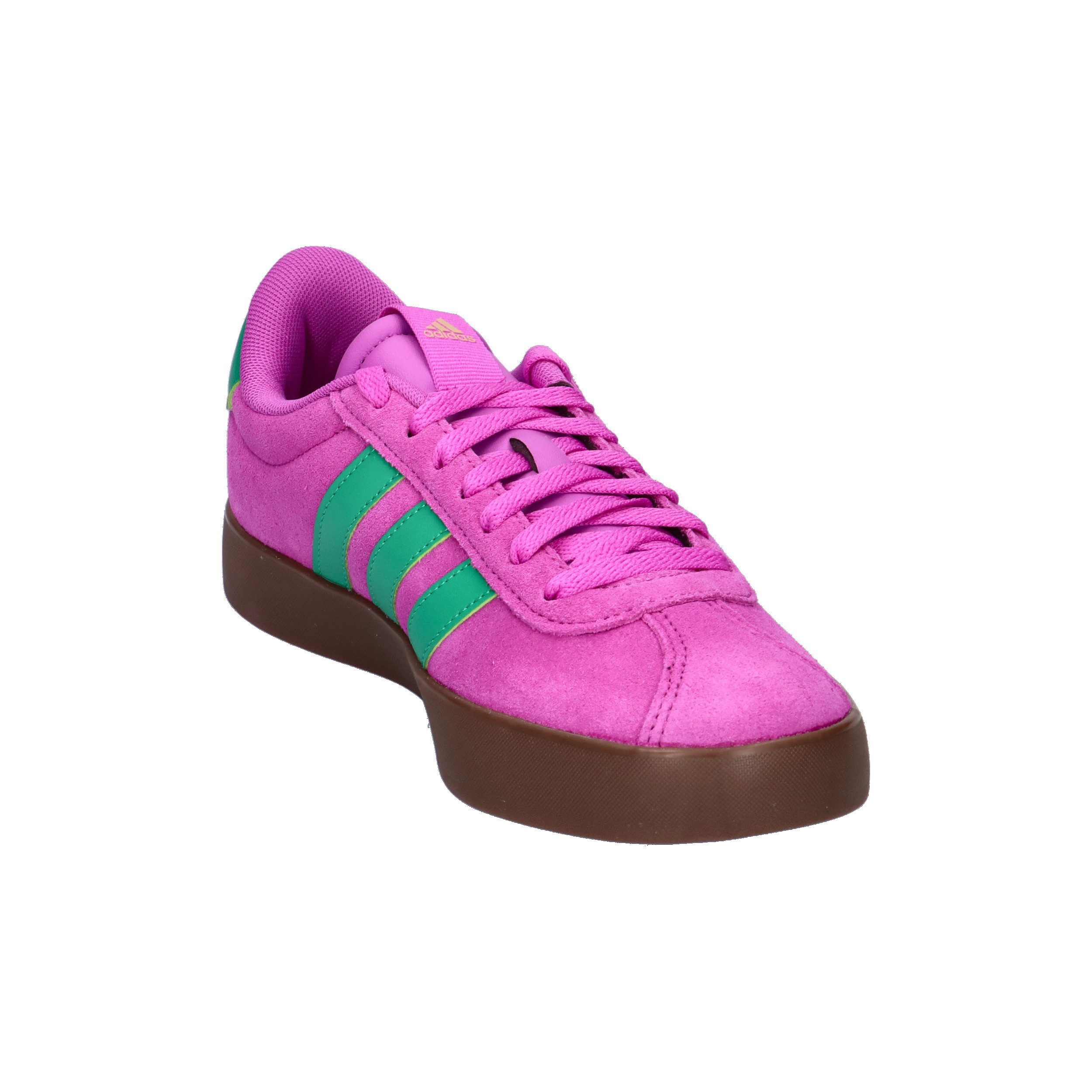 adidas Performance adidas Damen Sneaker VL COURT 3.0 Sneaker günstig online kaufen