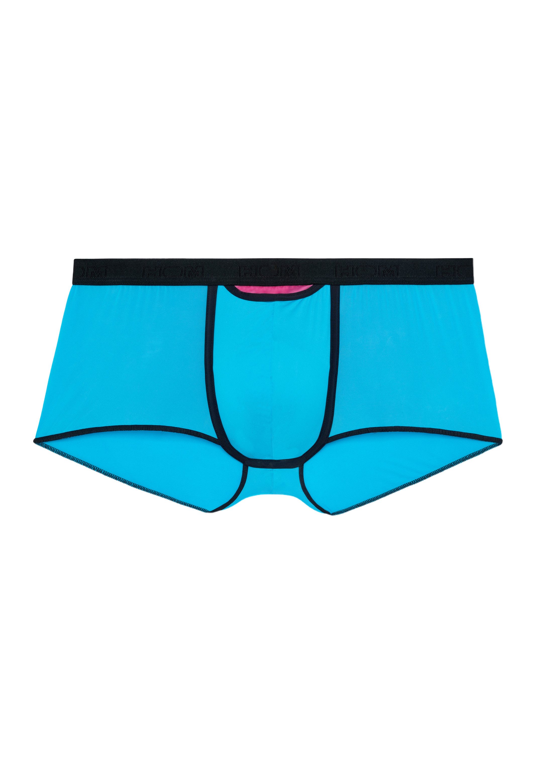 Hom Retro Boxer Plume up HO1 günstig online kaufen
