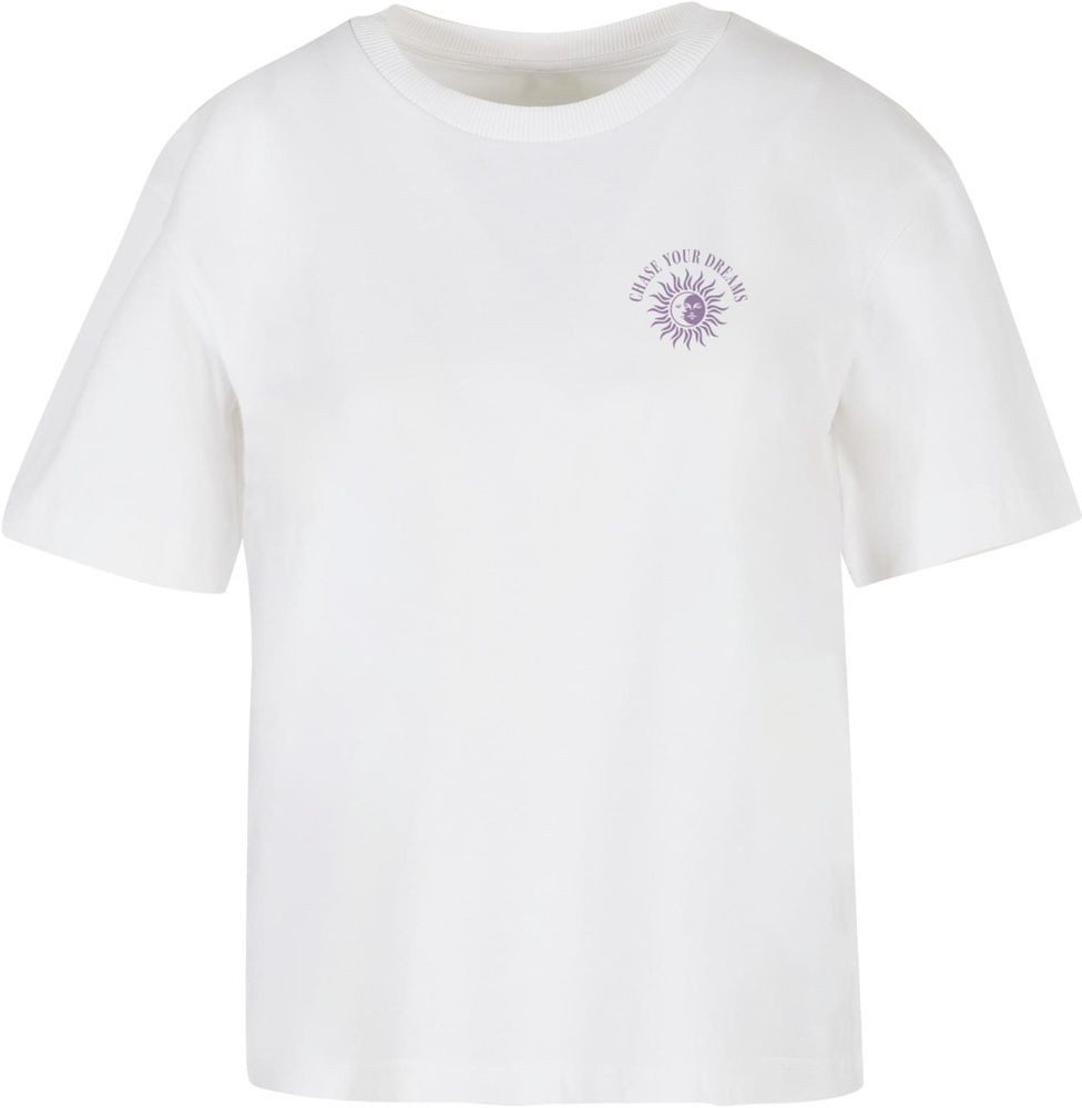 T-Shirt Chase Your Dreams Tee