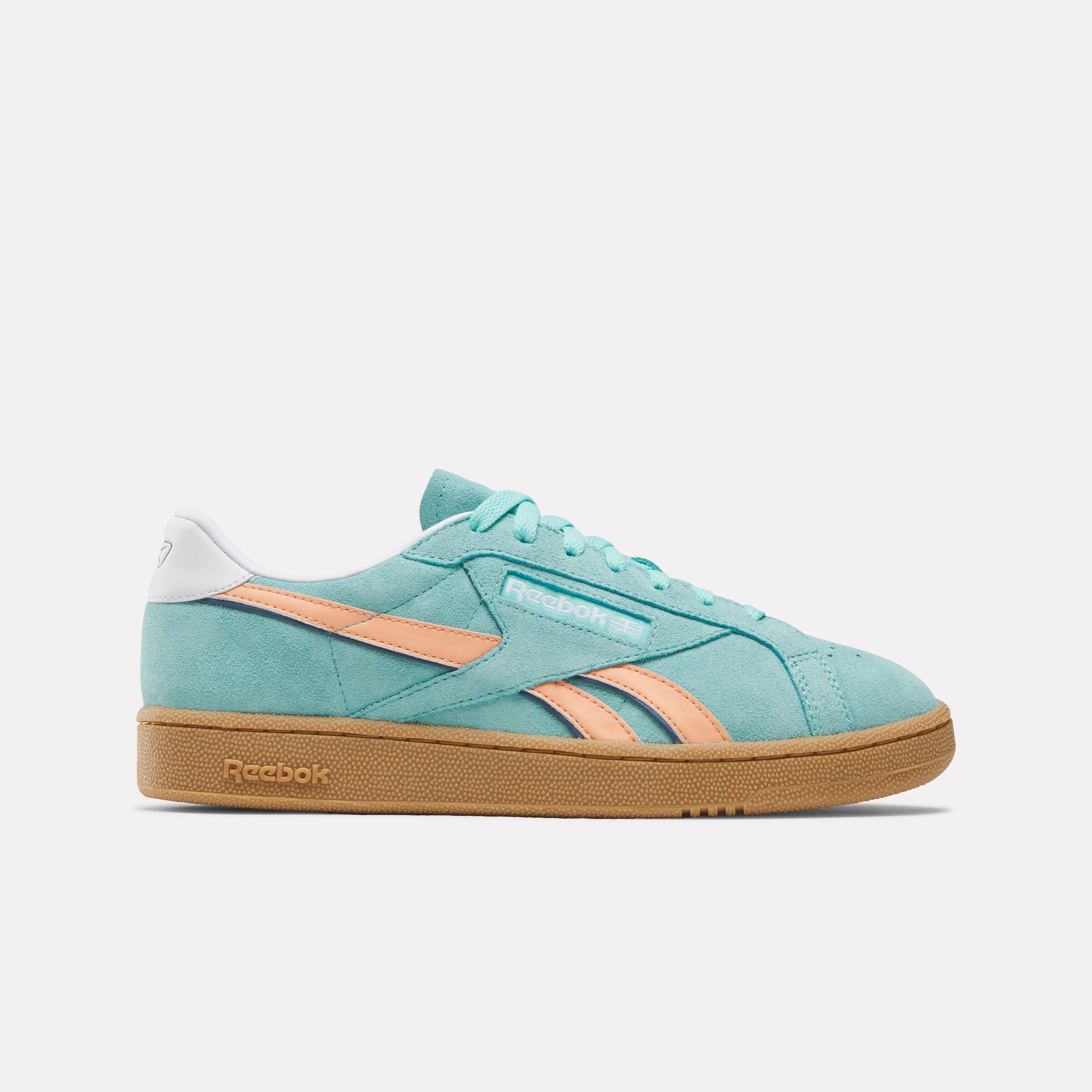 Reebok Classic CLUB C GROUNDS UK Sneaker