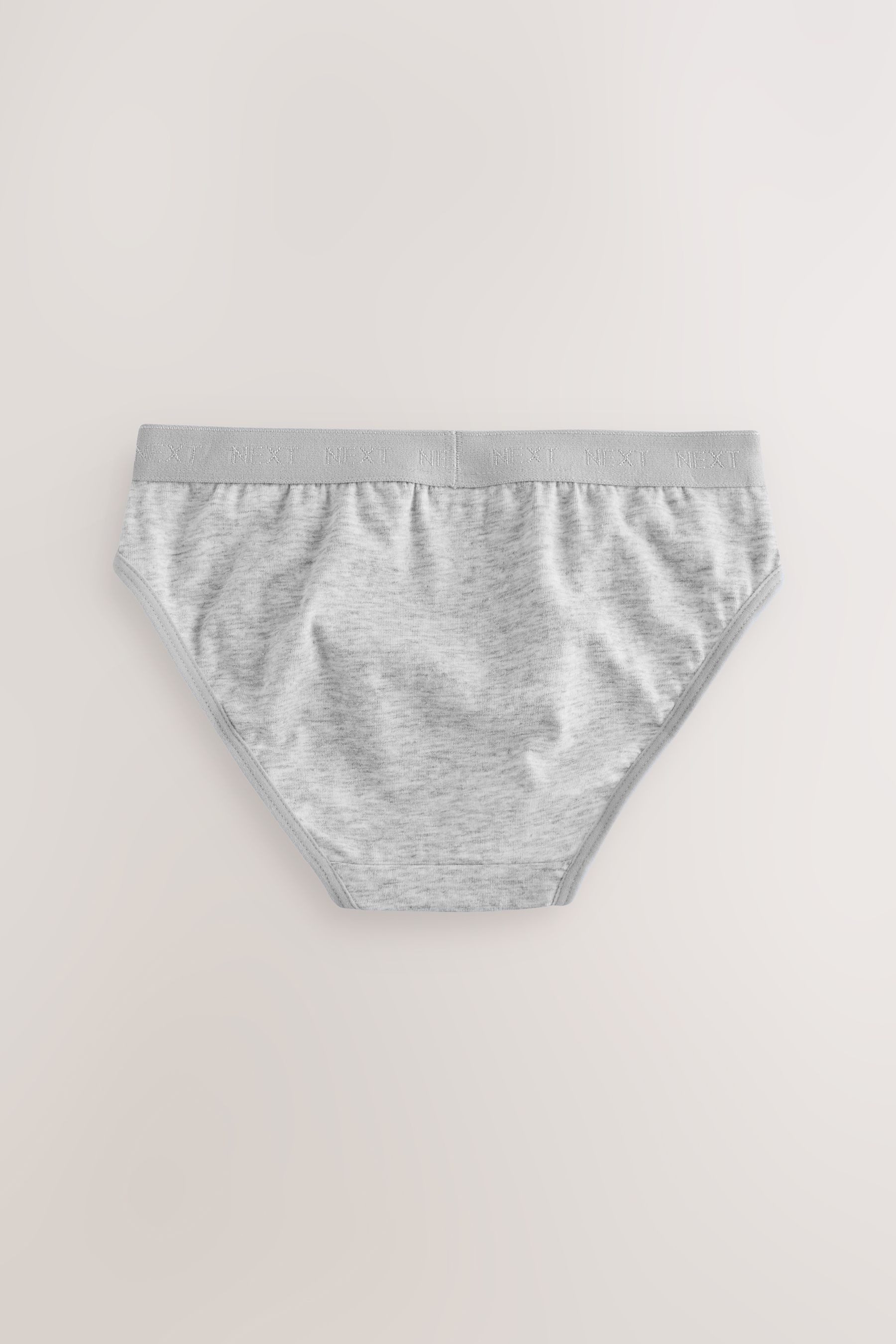 Next Slip 7er-Pack Bikinihose (7-St)