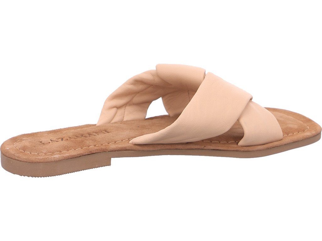 Lazamani Sandalette online kaufen | OTTO