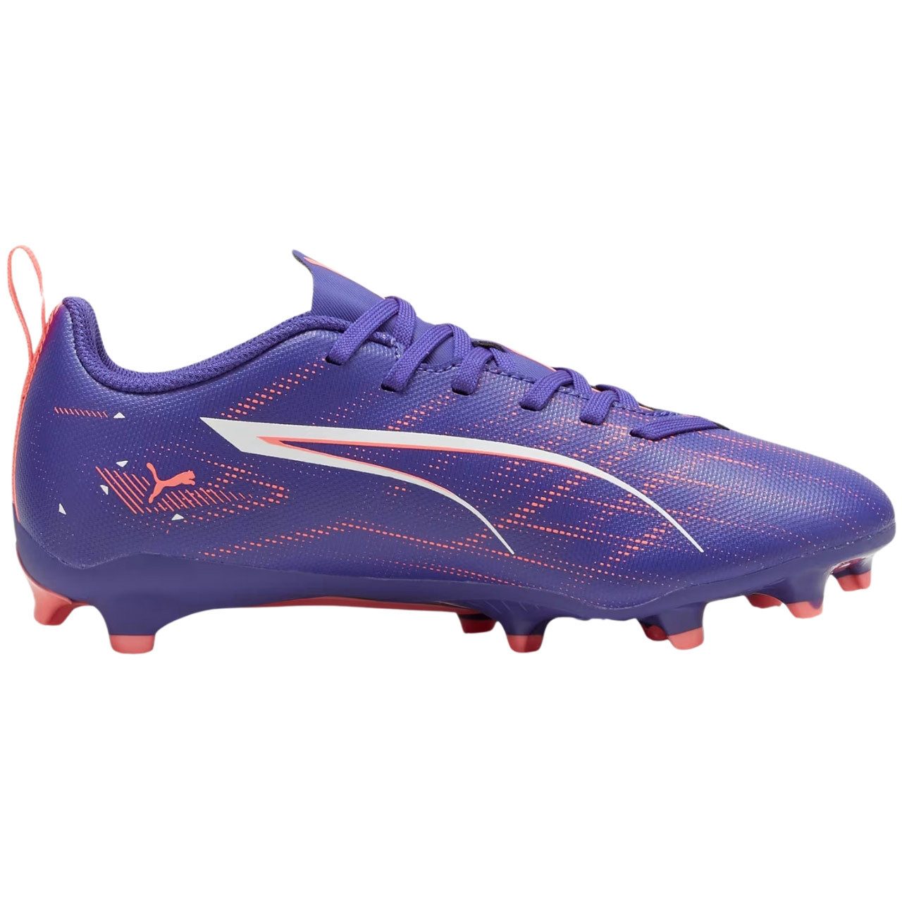 PUMA Puma Ultra Fußballschuh