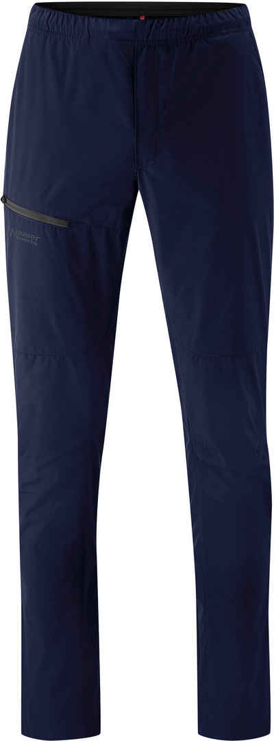 Maier Sports Outdoorhose »FORTUNIT«