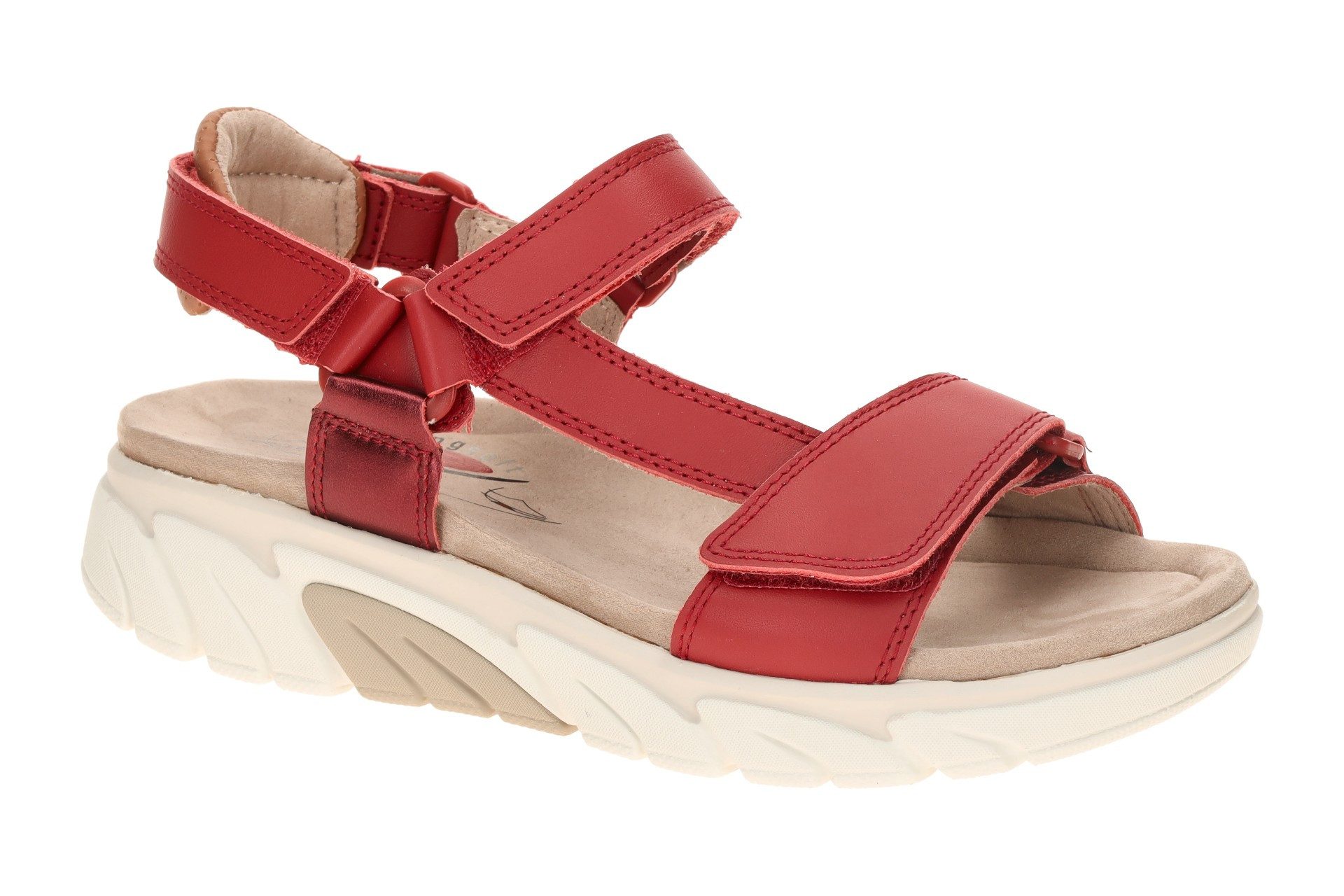 Gabor 86.833.48 Sandalette